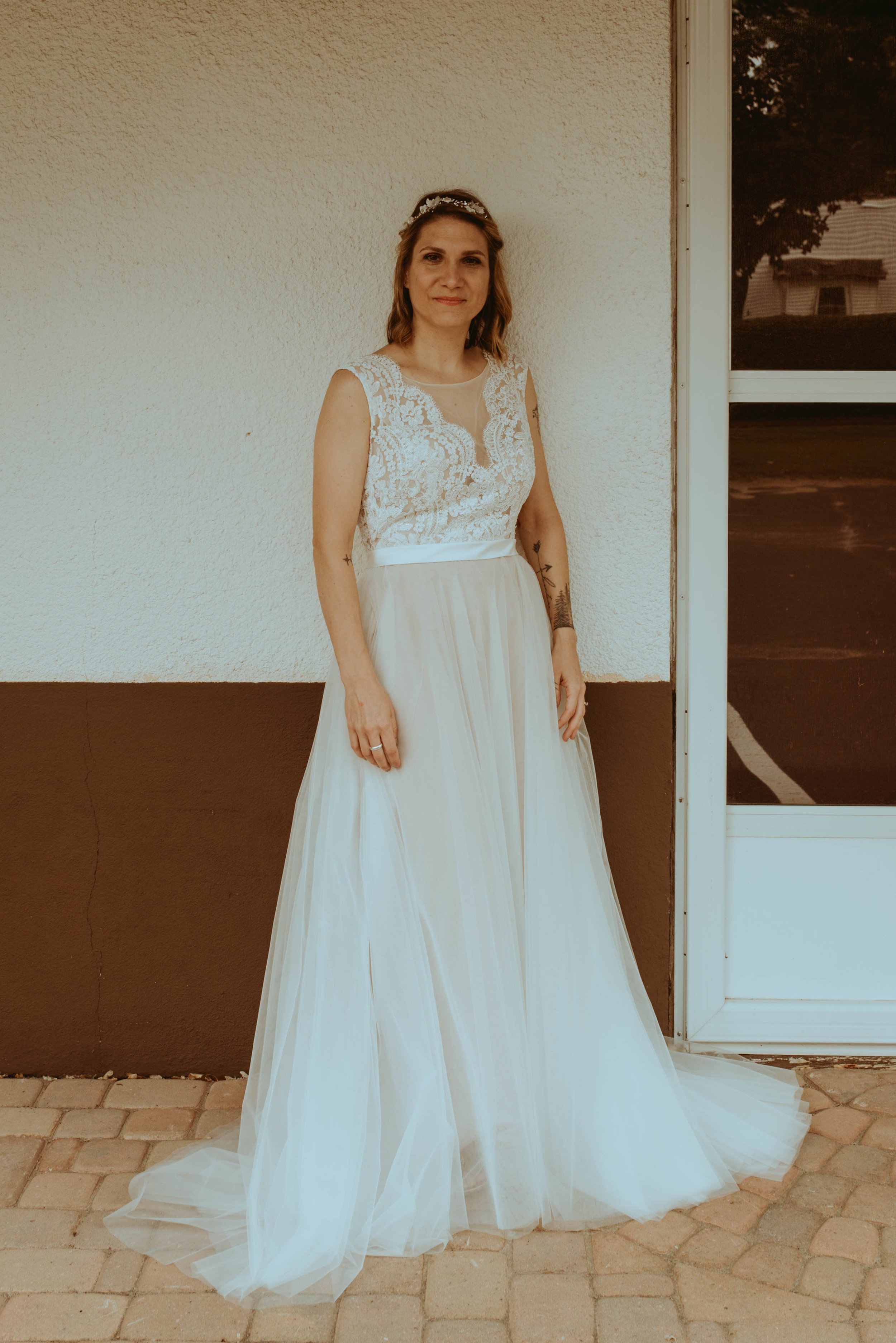 Vic + Kristen-175.jpg