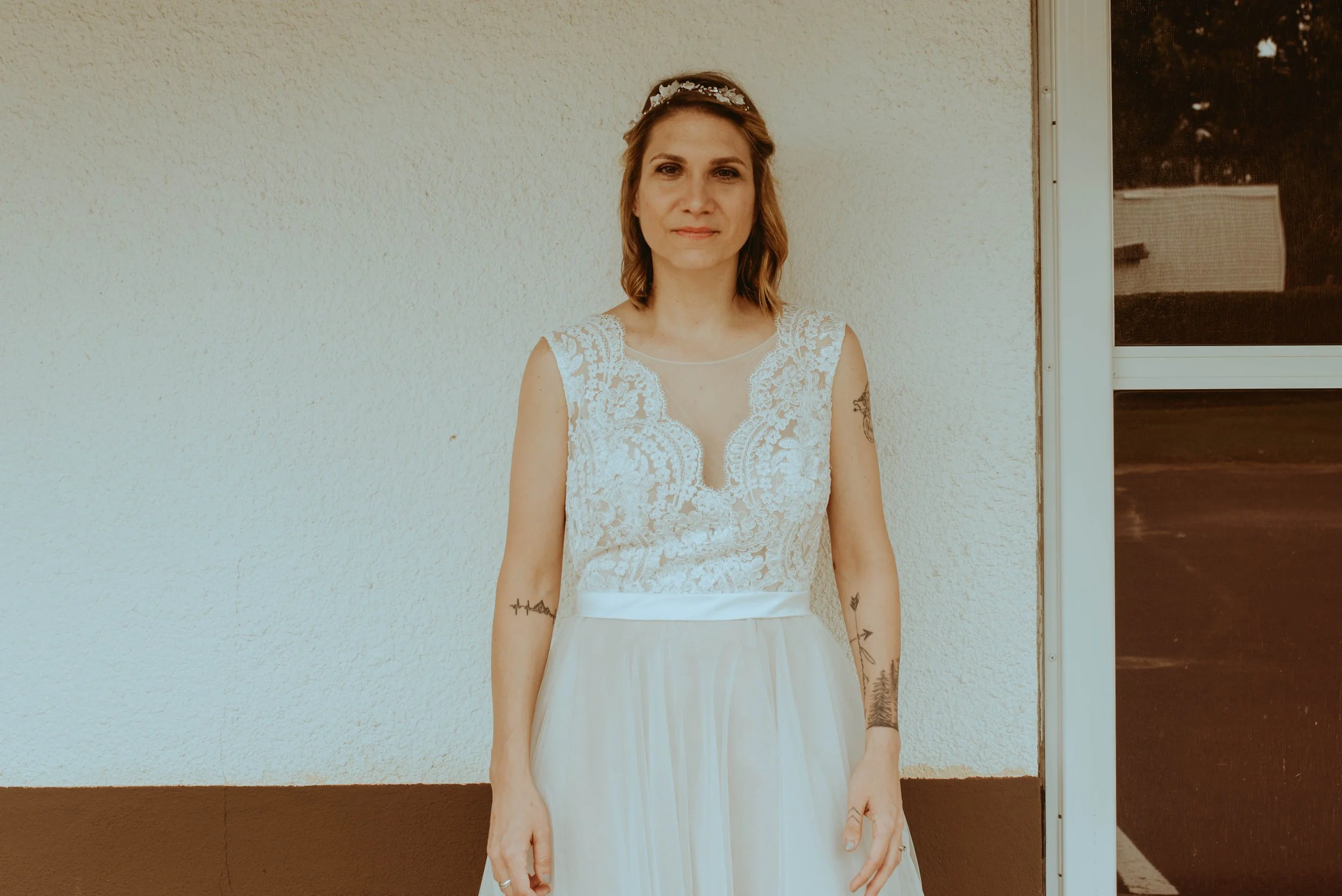 Vic + Kristen-176.jpg