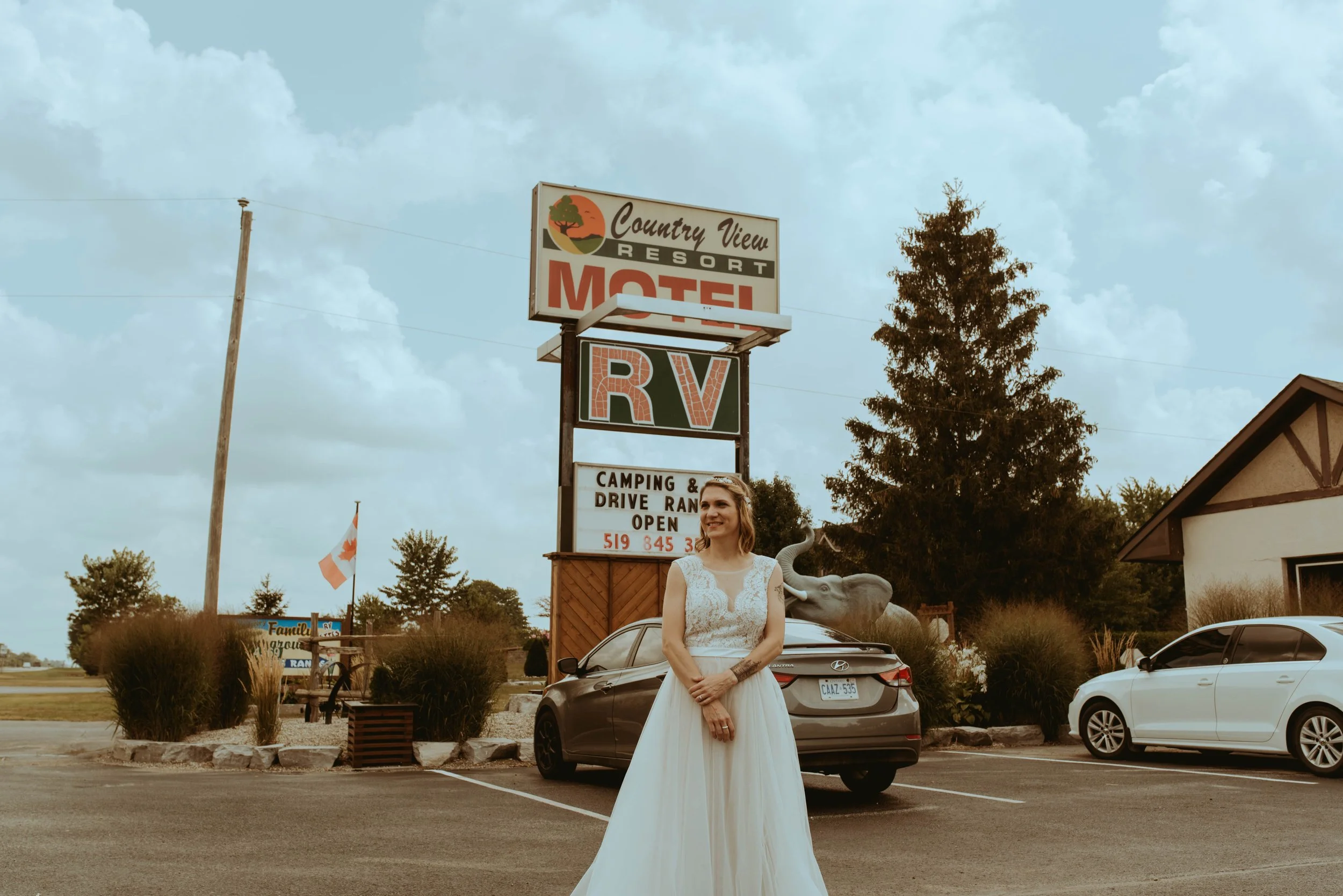 Vic + Kristen-181.jpg