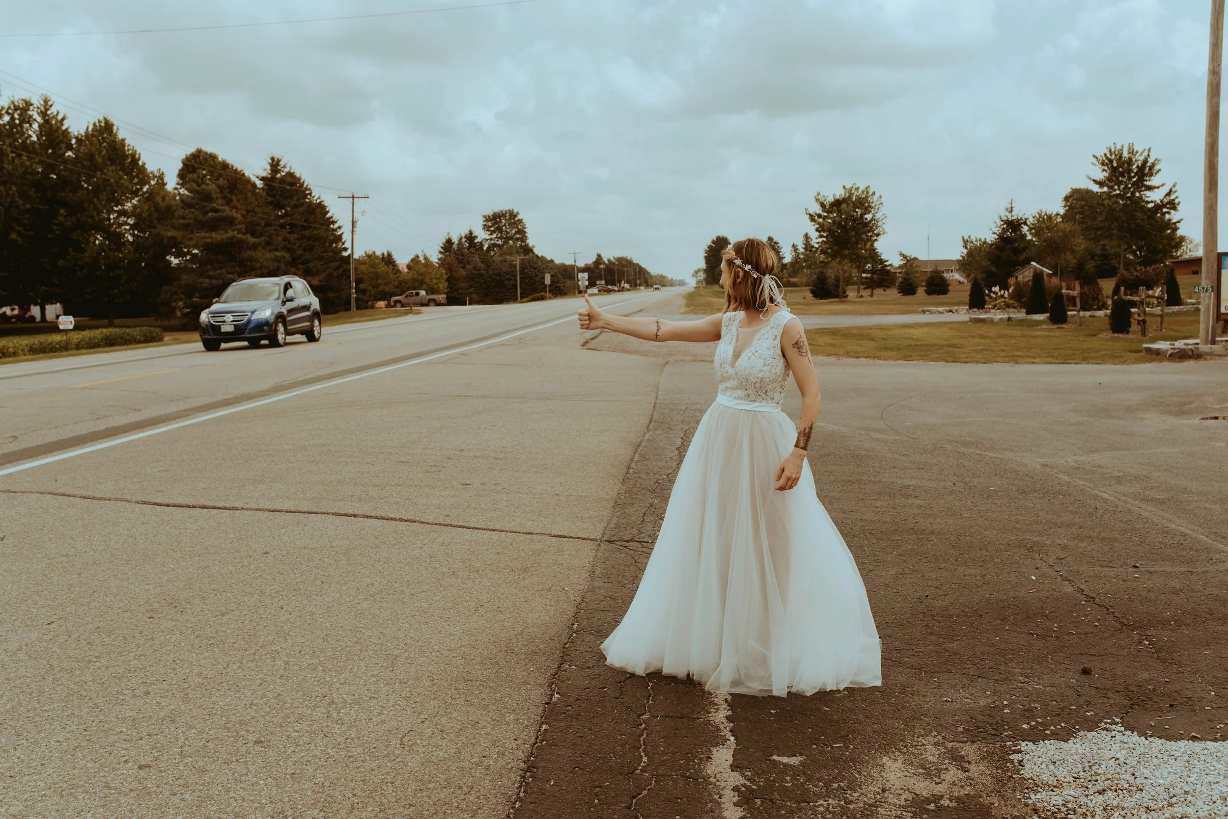 Vic + Kristen-183.jpg