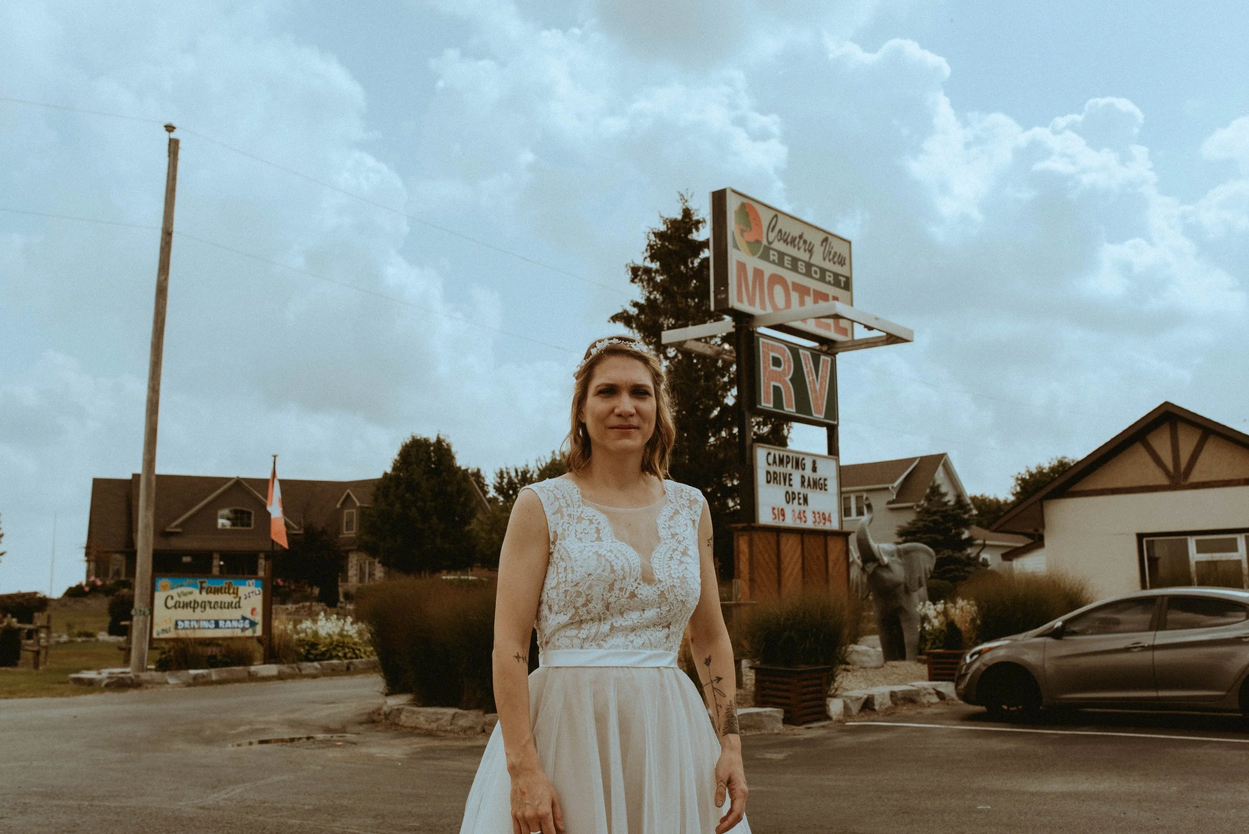 Vic + Kristen-185.jpg