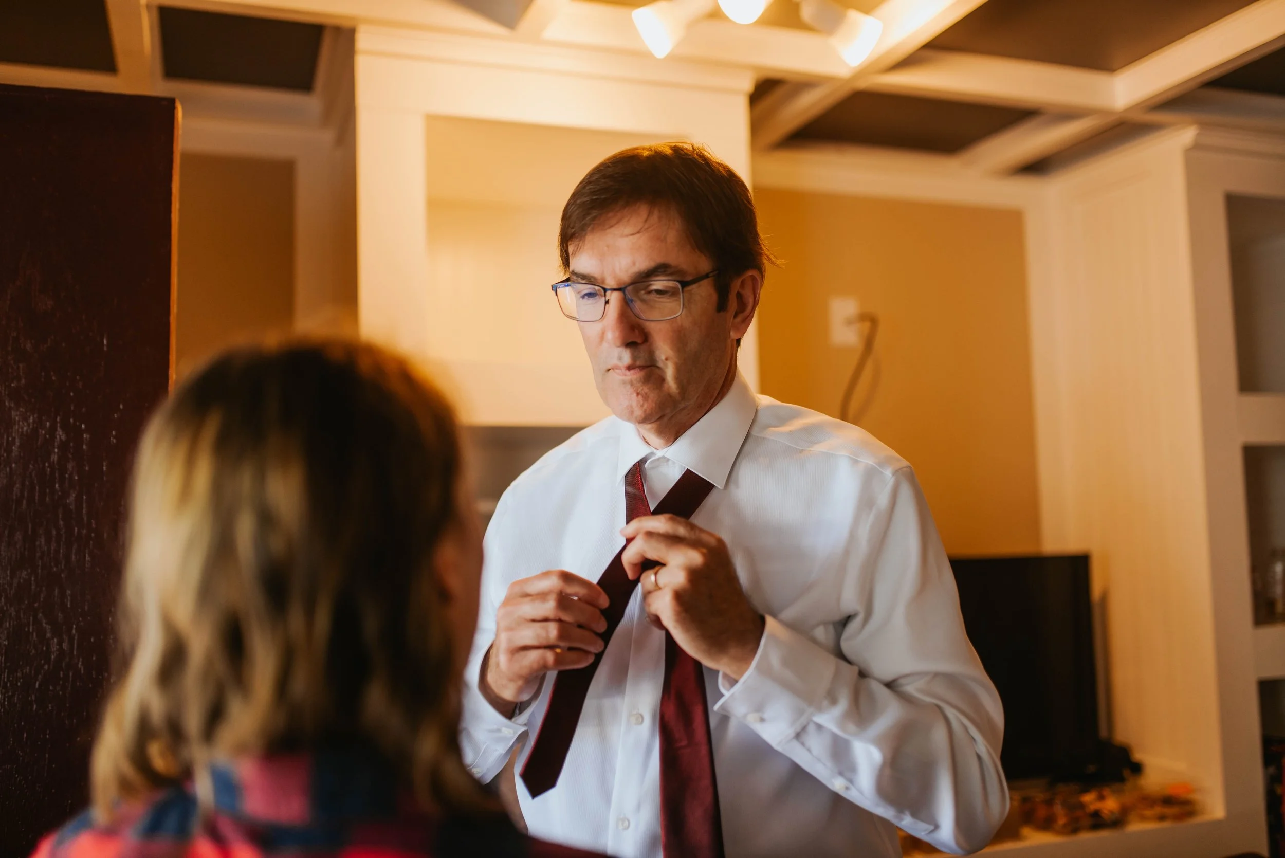 Vic + Kristen-127.jpg