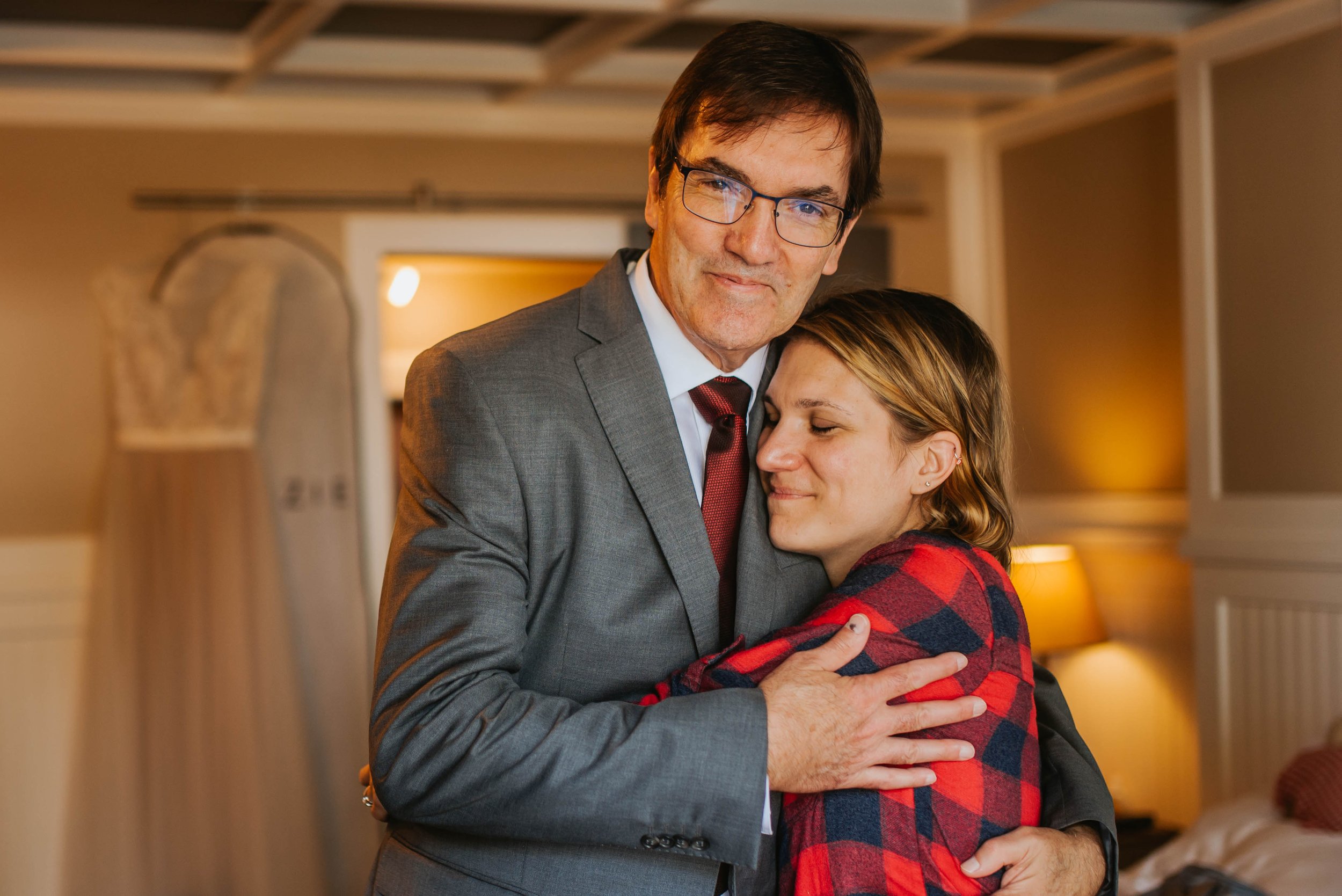 Vic + Kristen-134.jpg