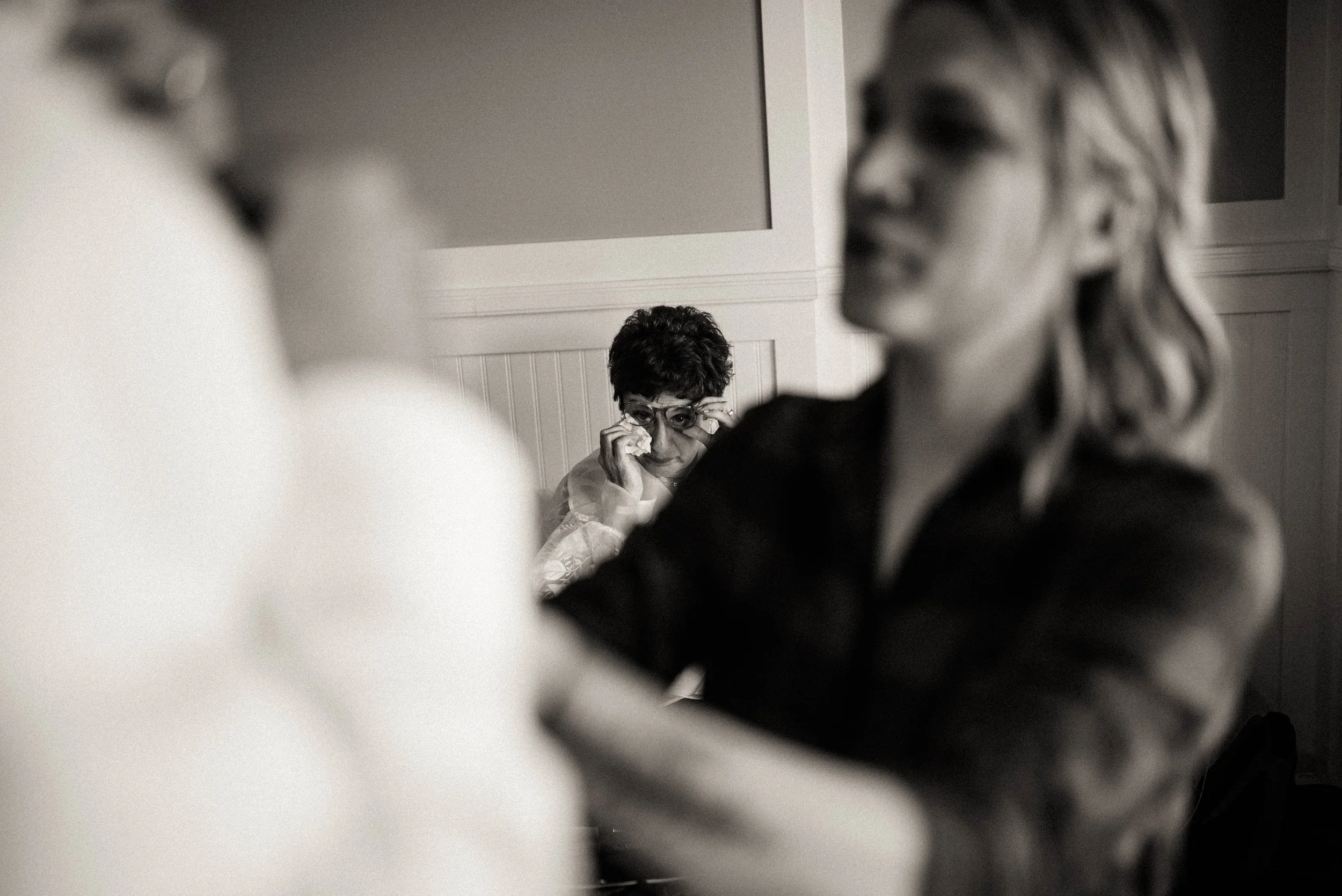 Vic + Kristen-125.jpg