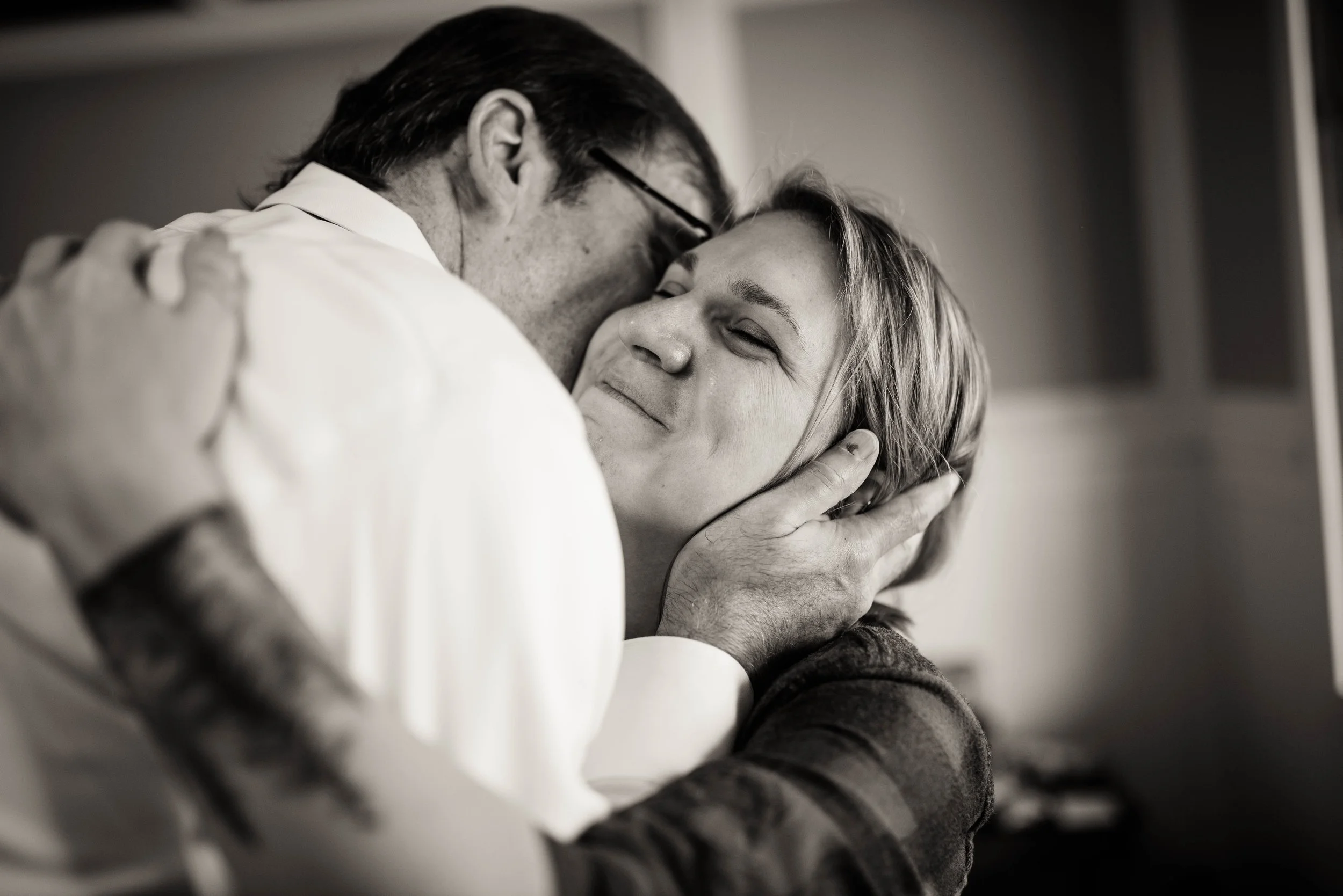 Vic + Kristen-122.jpg