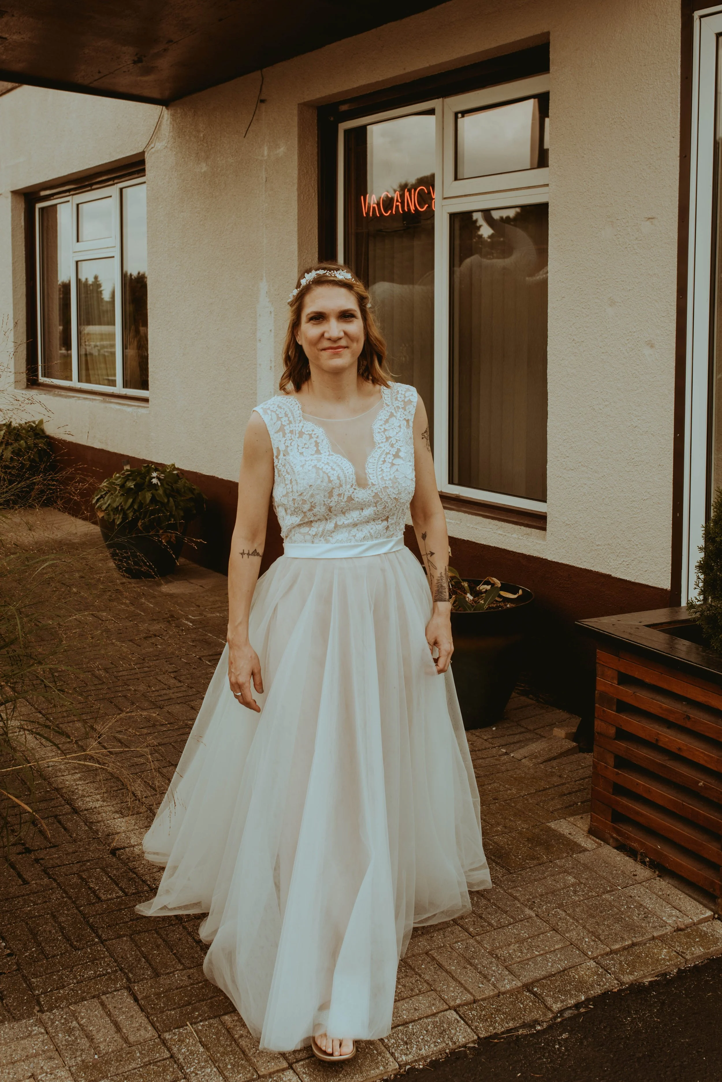 Vic + Kristen-189.jpg