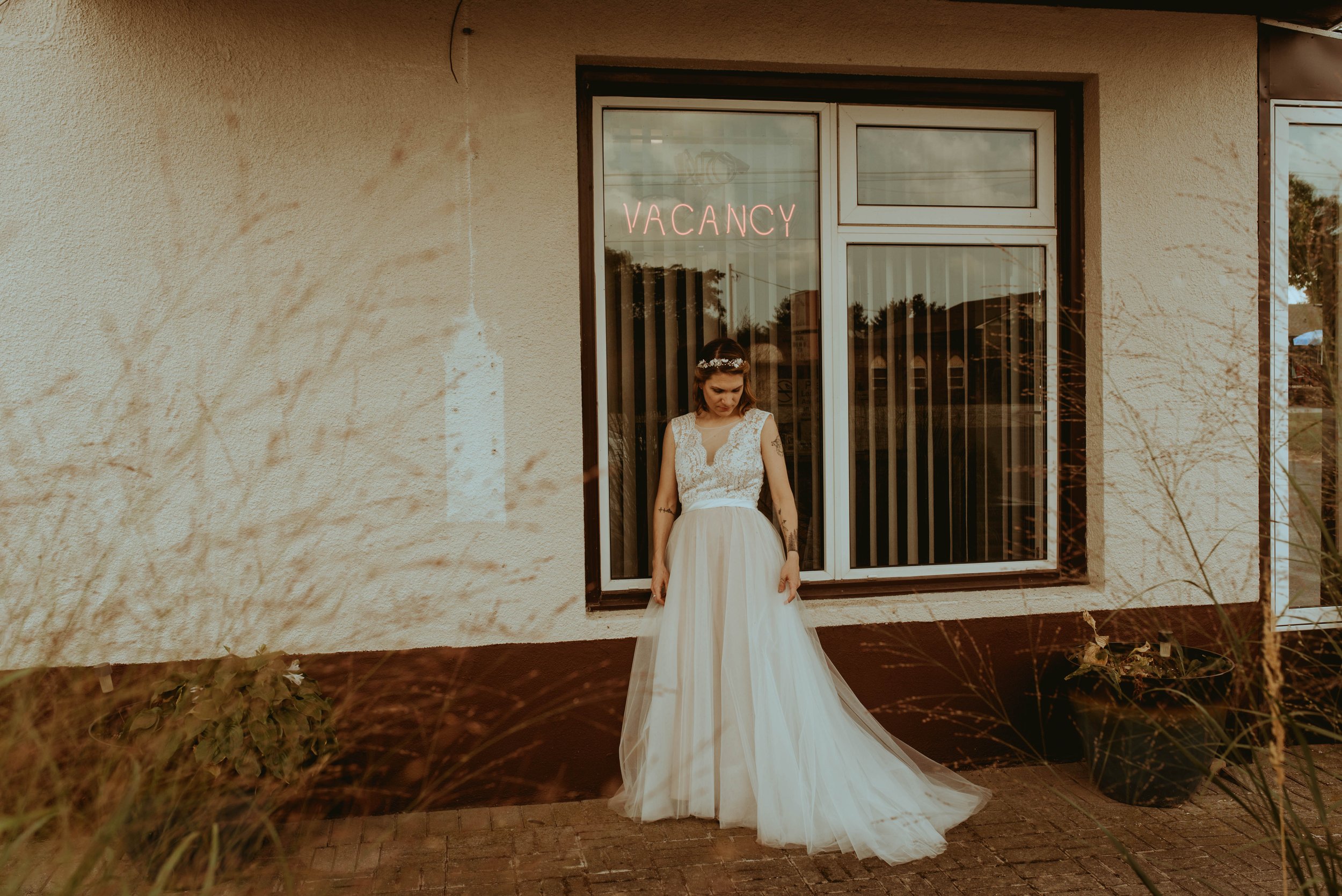 Vic + Kristen-188.jpg