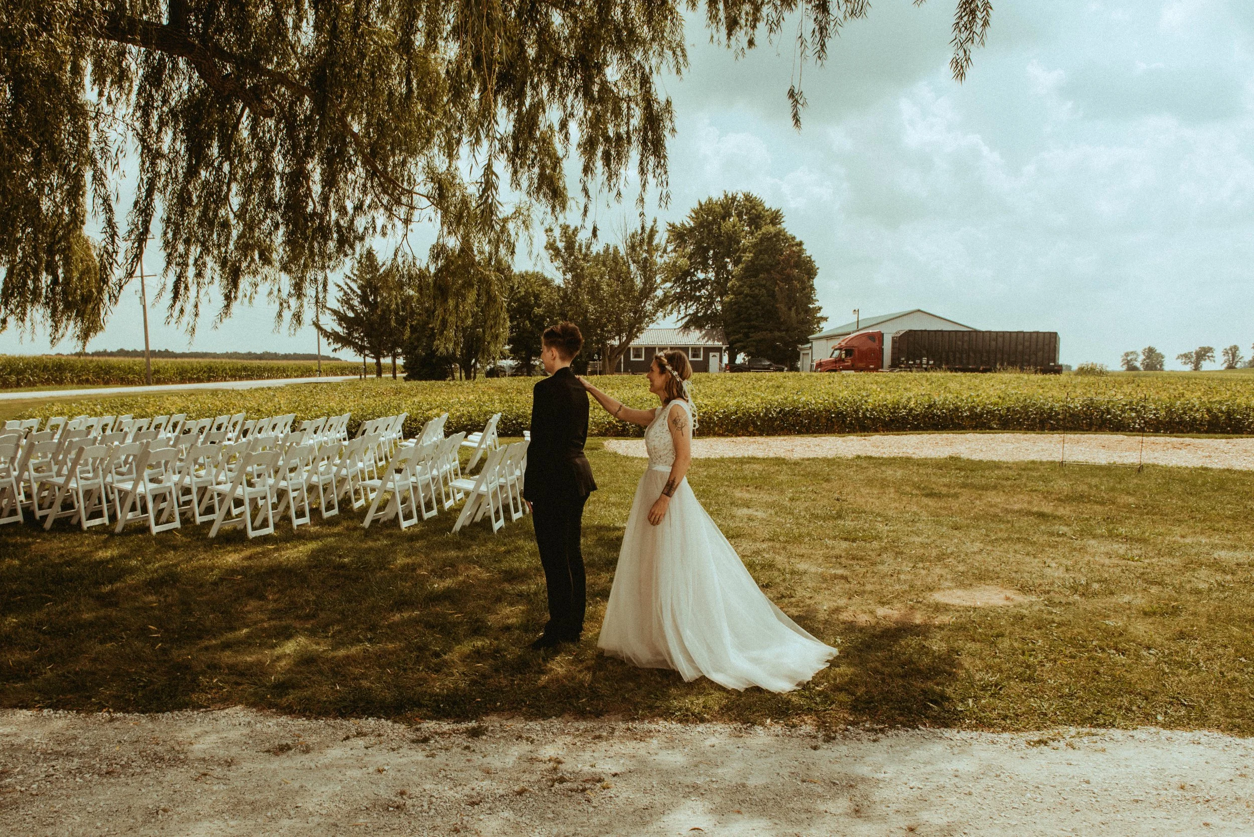 Vic + Kristen-207.jpg