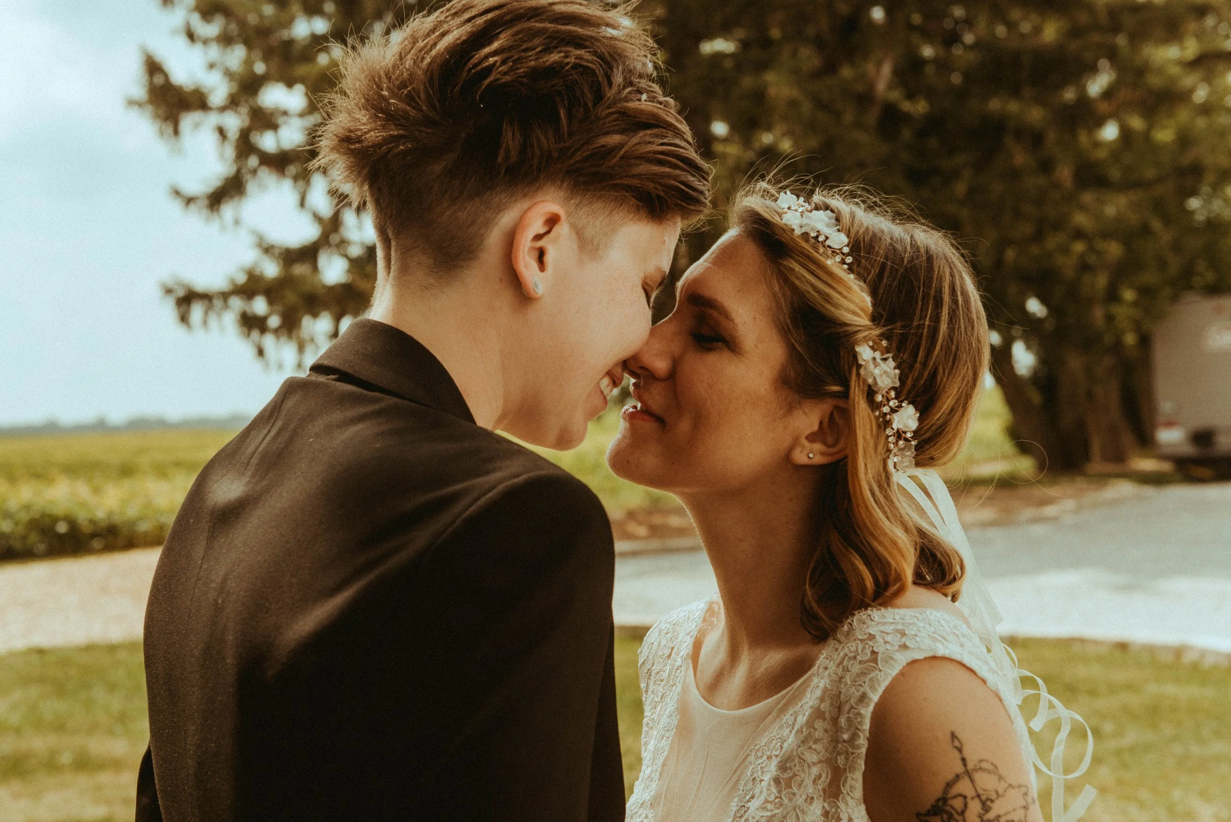 Vic + Kristen-213.jpg