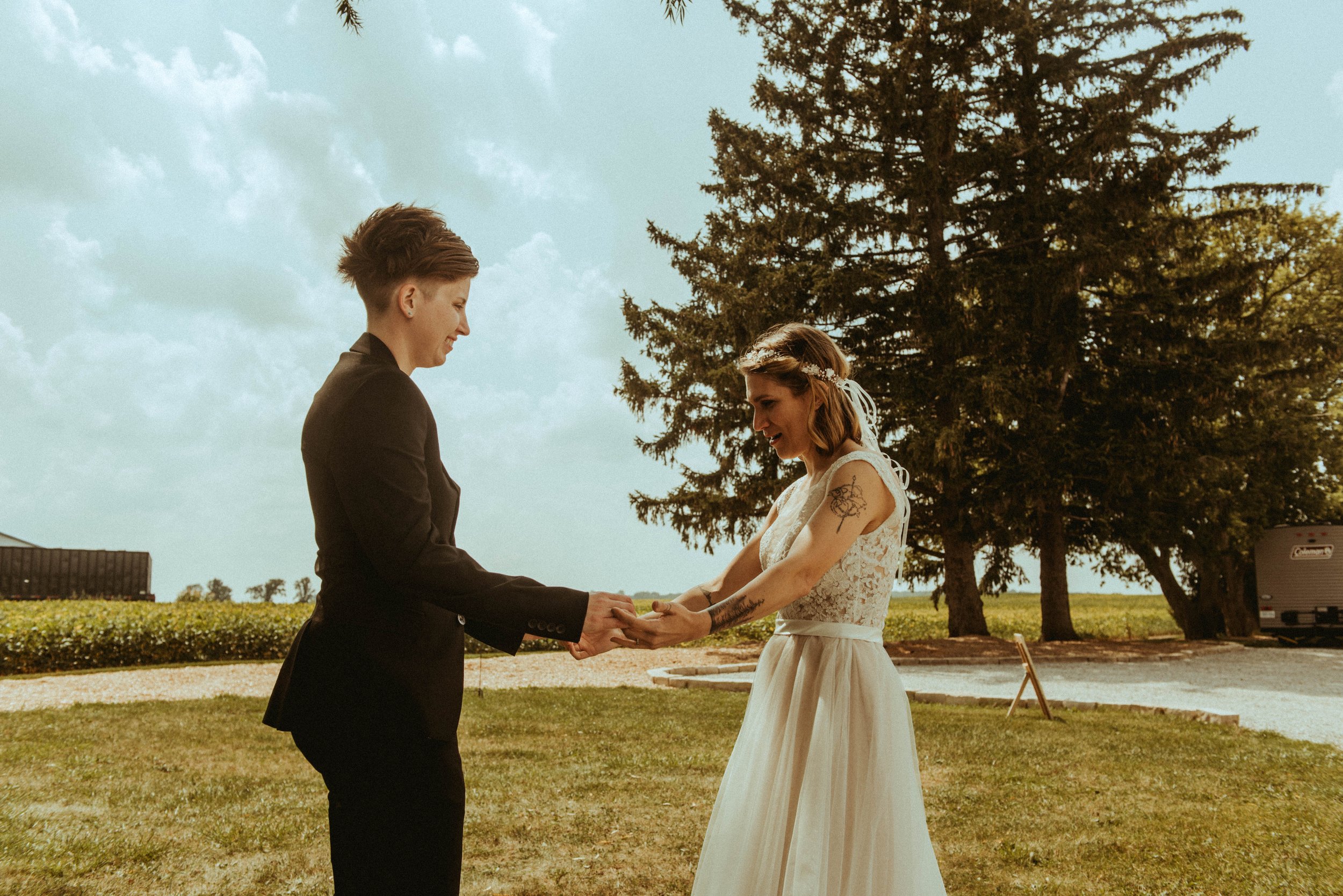 Vic + Kristen-214.jpg