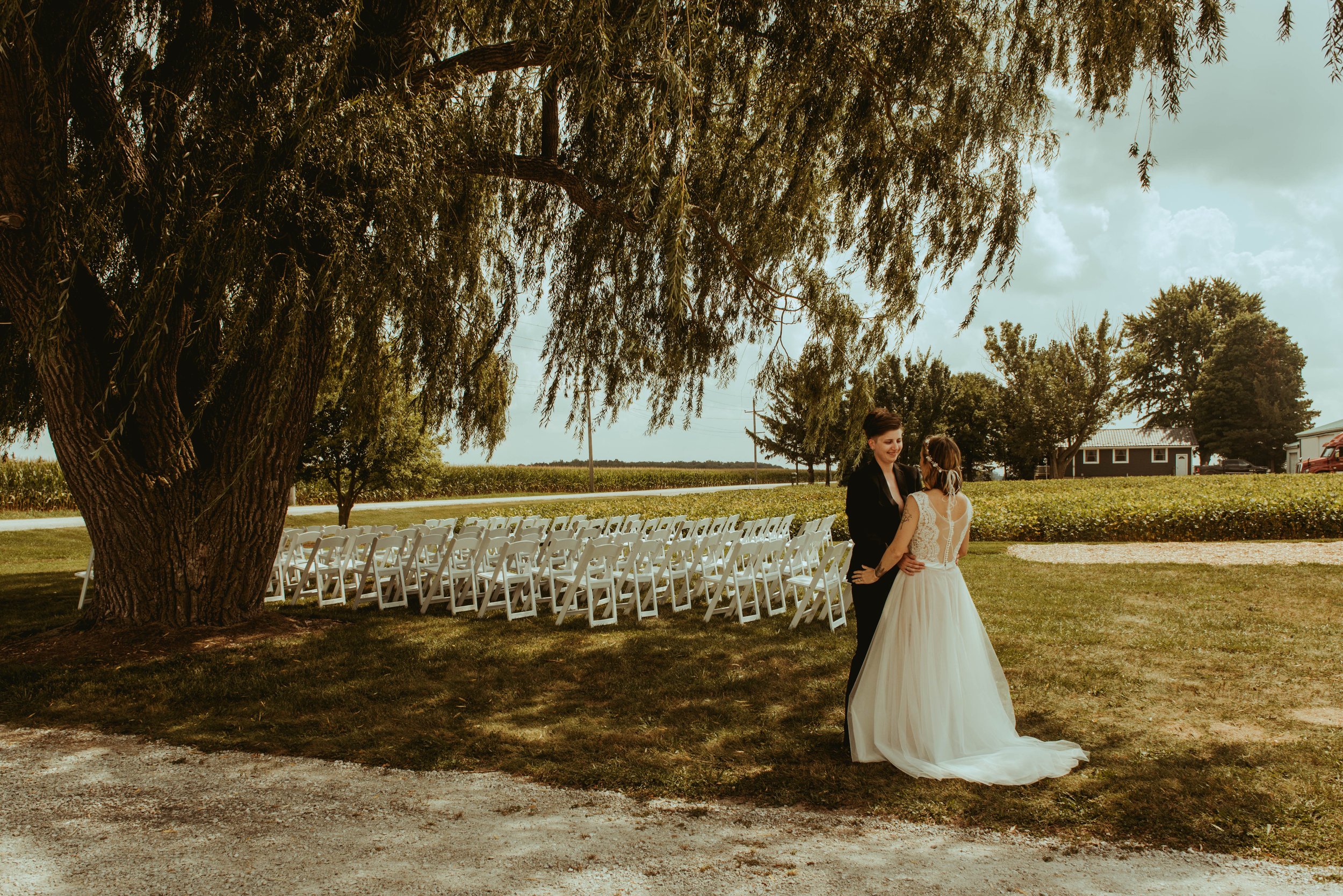 Vic + Kristen-218.jpg