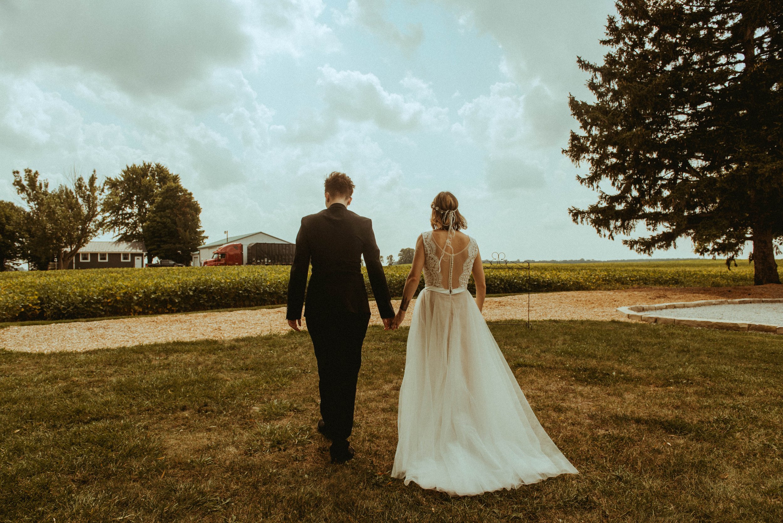 Vic + Kristen-222.jpg