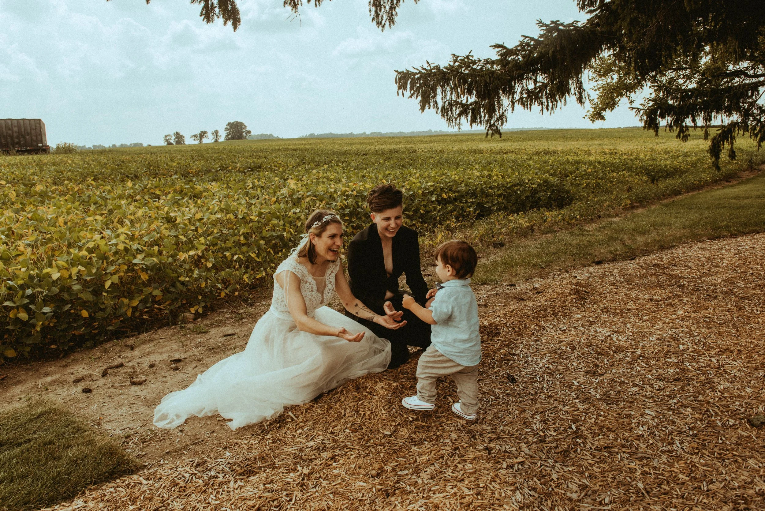 Vic + Kristen-239.jpg