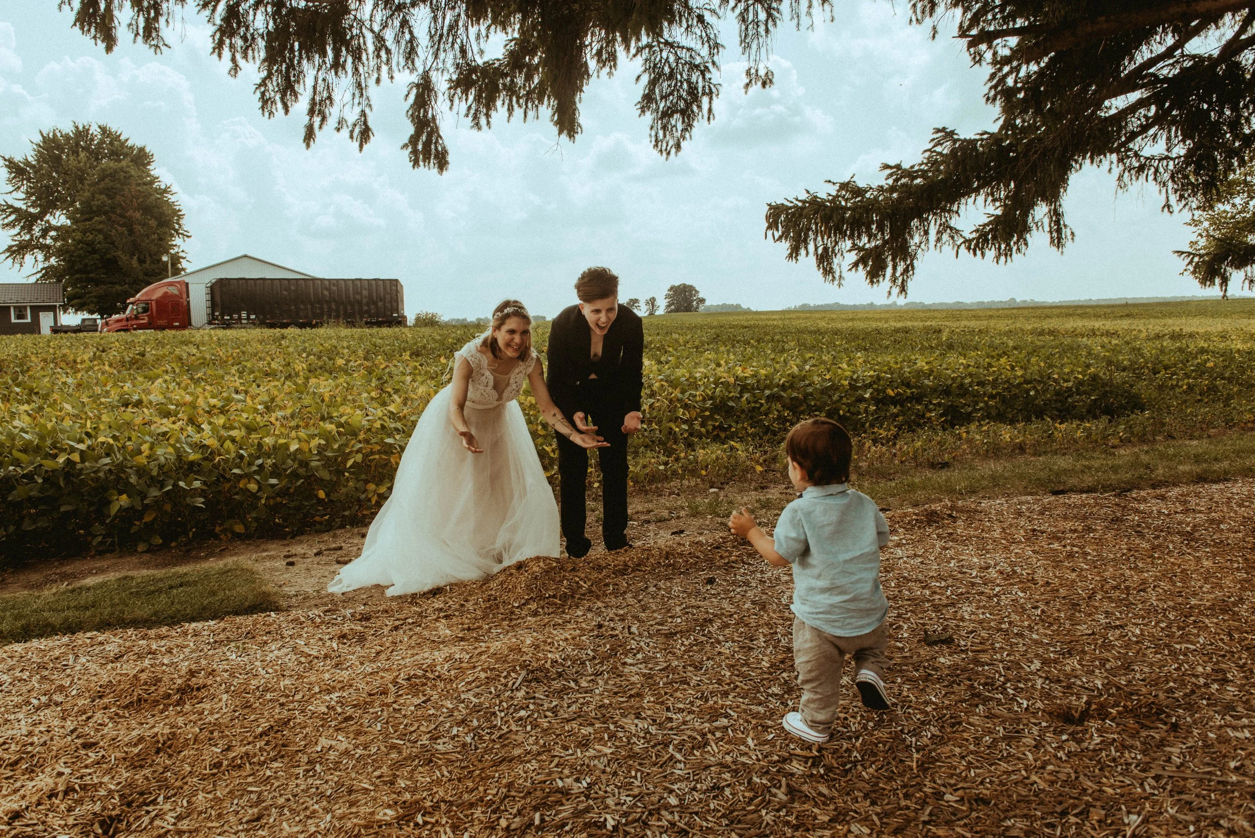 Vic + Kristen-238.jpg