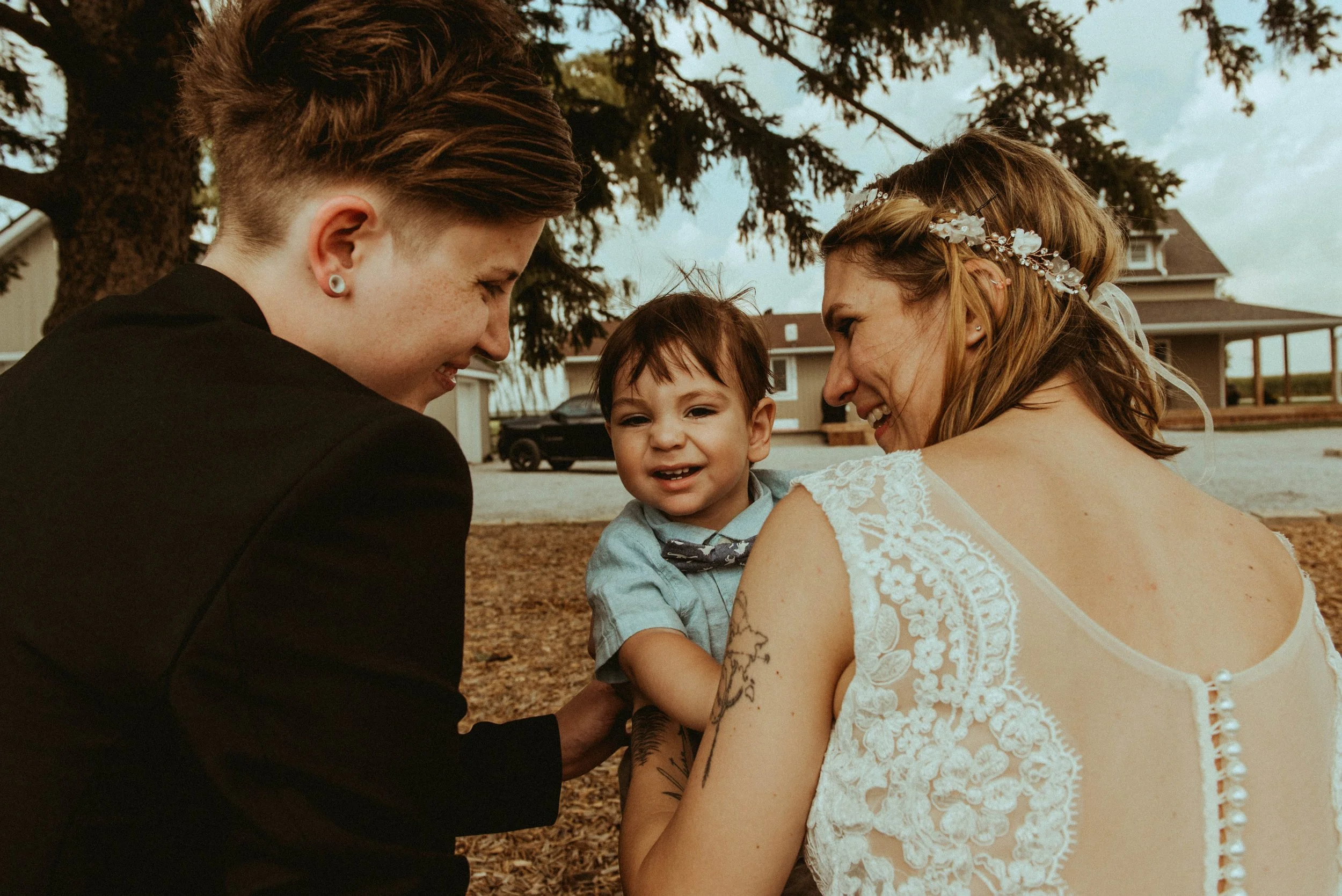 Vic + Kristen-240.jpg