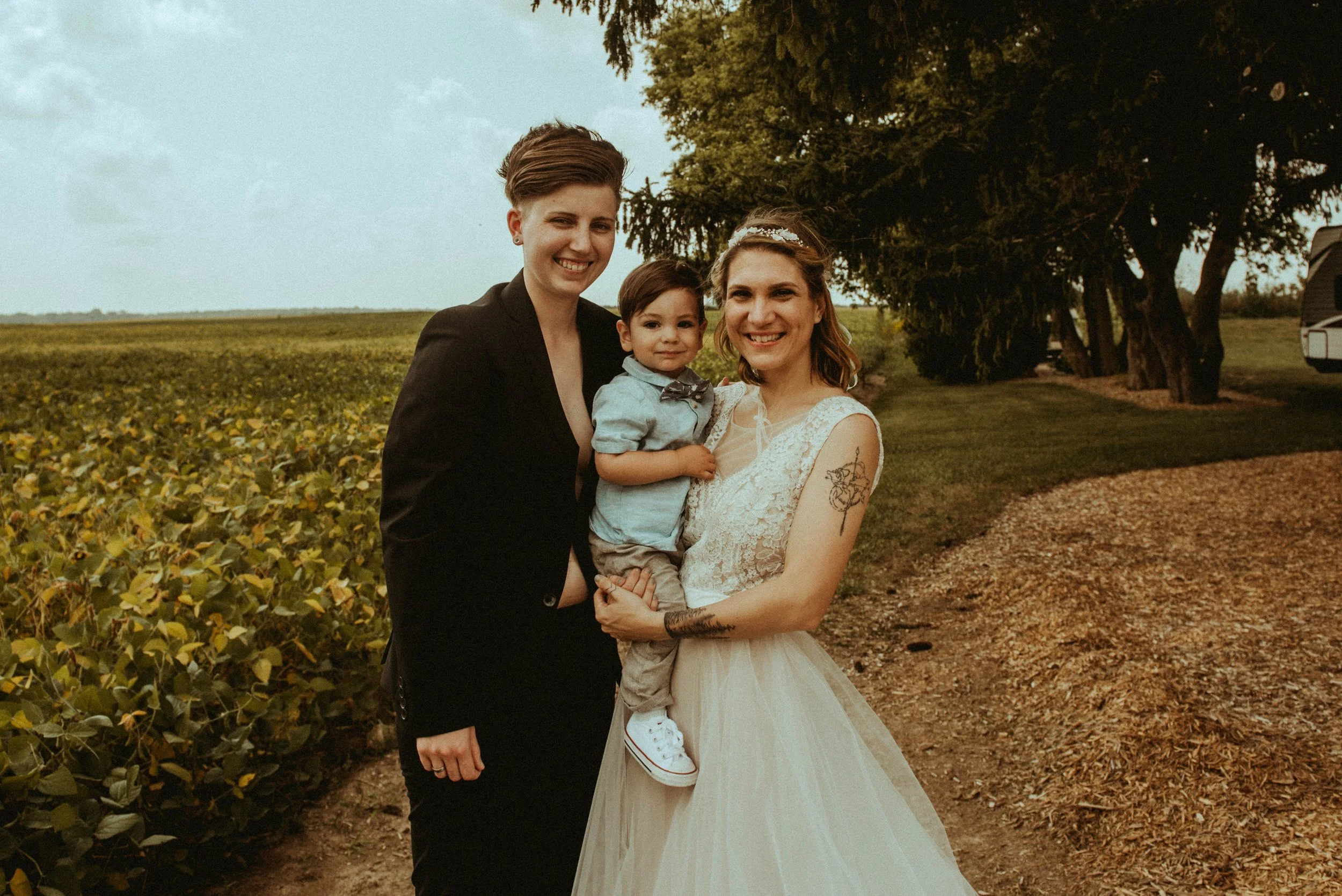 Vic + Kristen-241.jpg