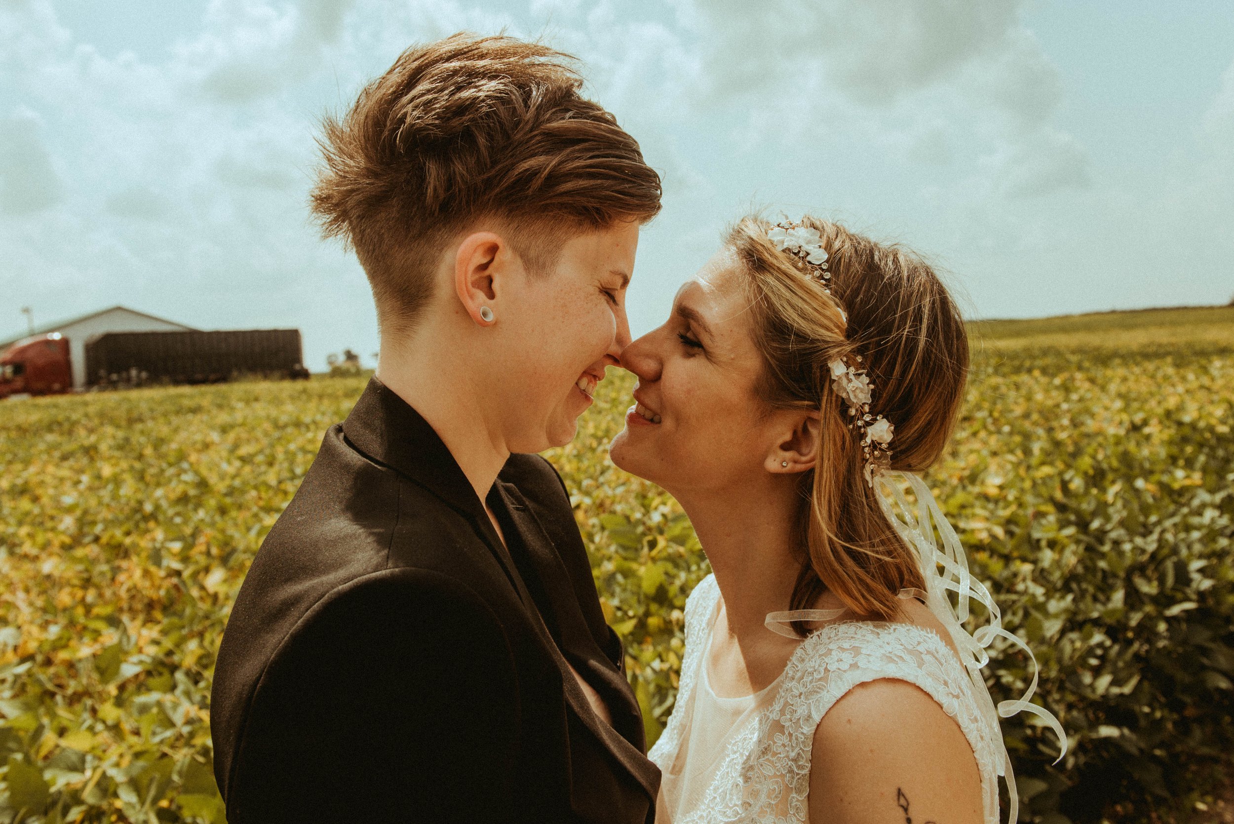 Vic + Kristen-230.jpg