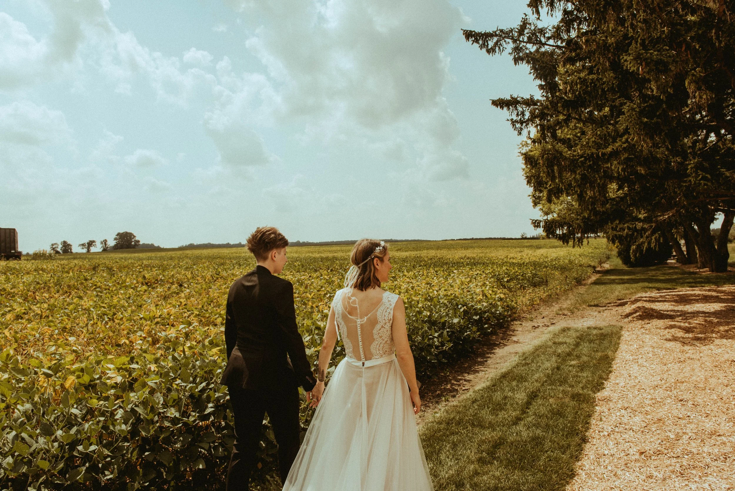 Vic + Kristen-231.jpg