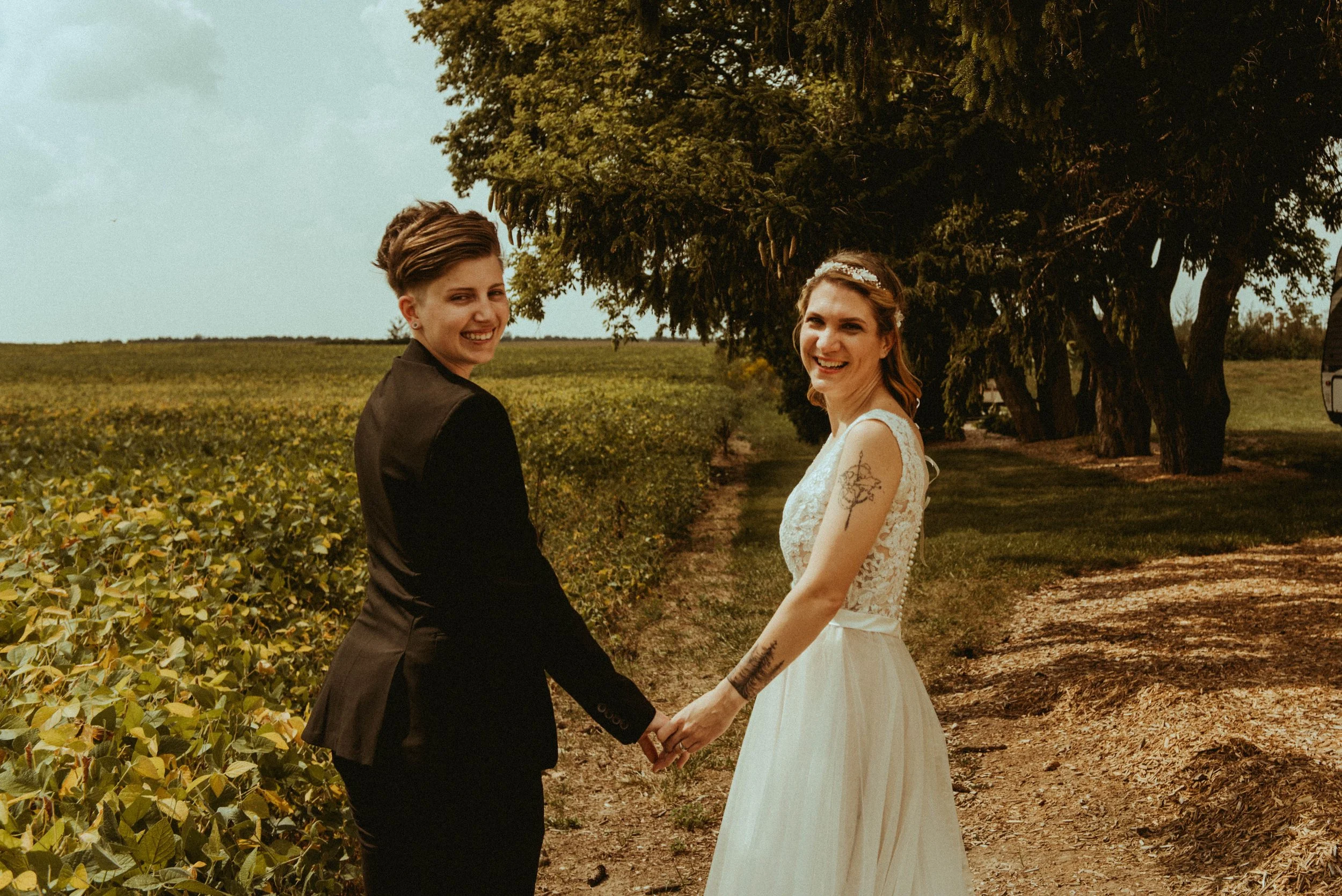 Vic + Kristen-233.jpg