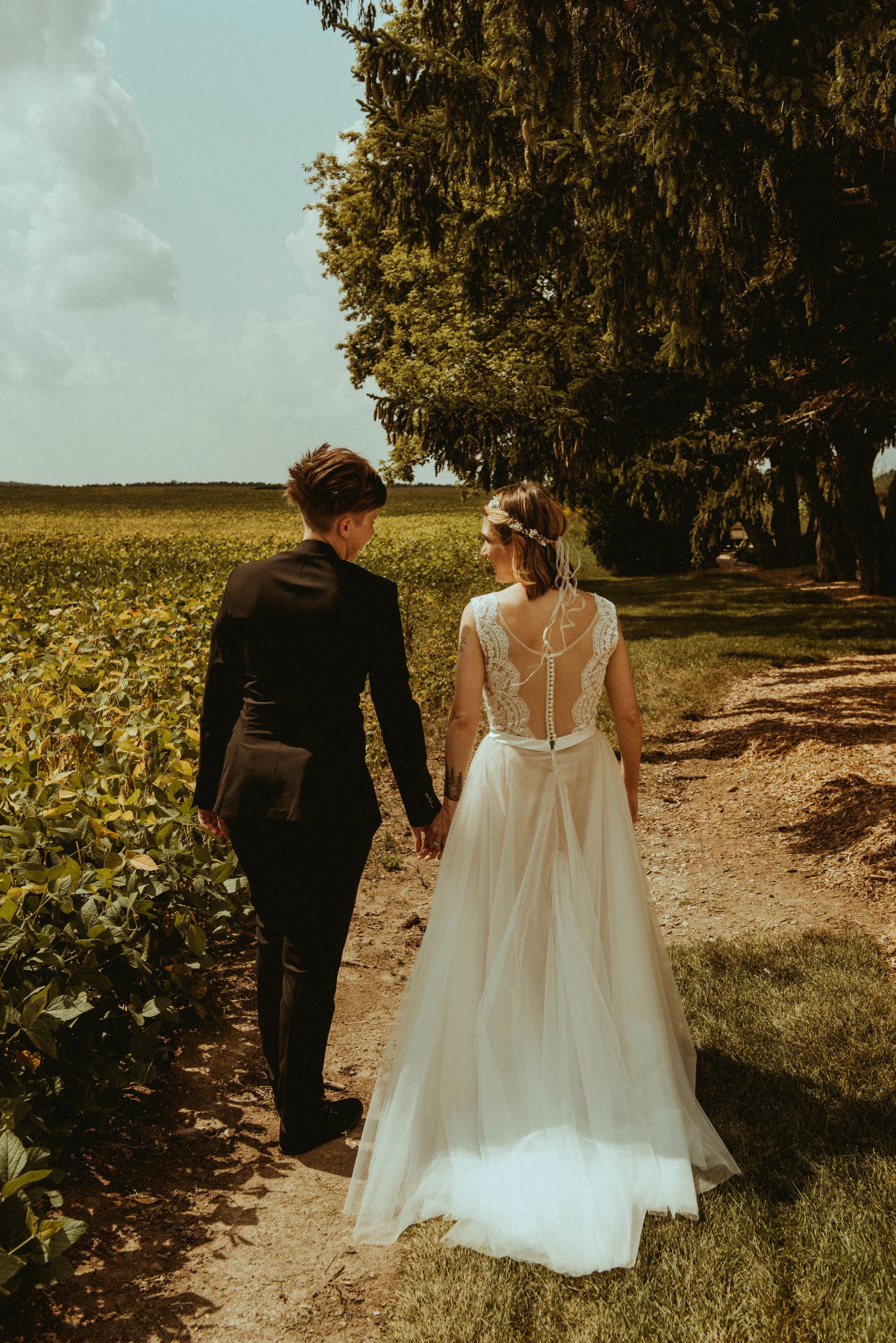 Vic + Kristen-232.jpg