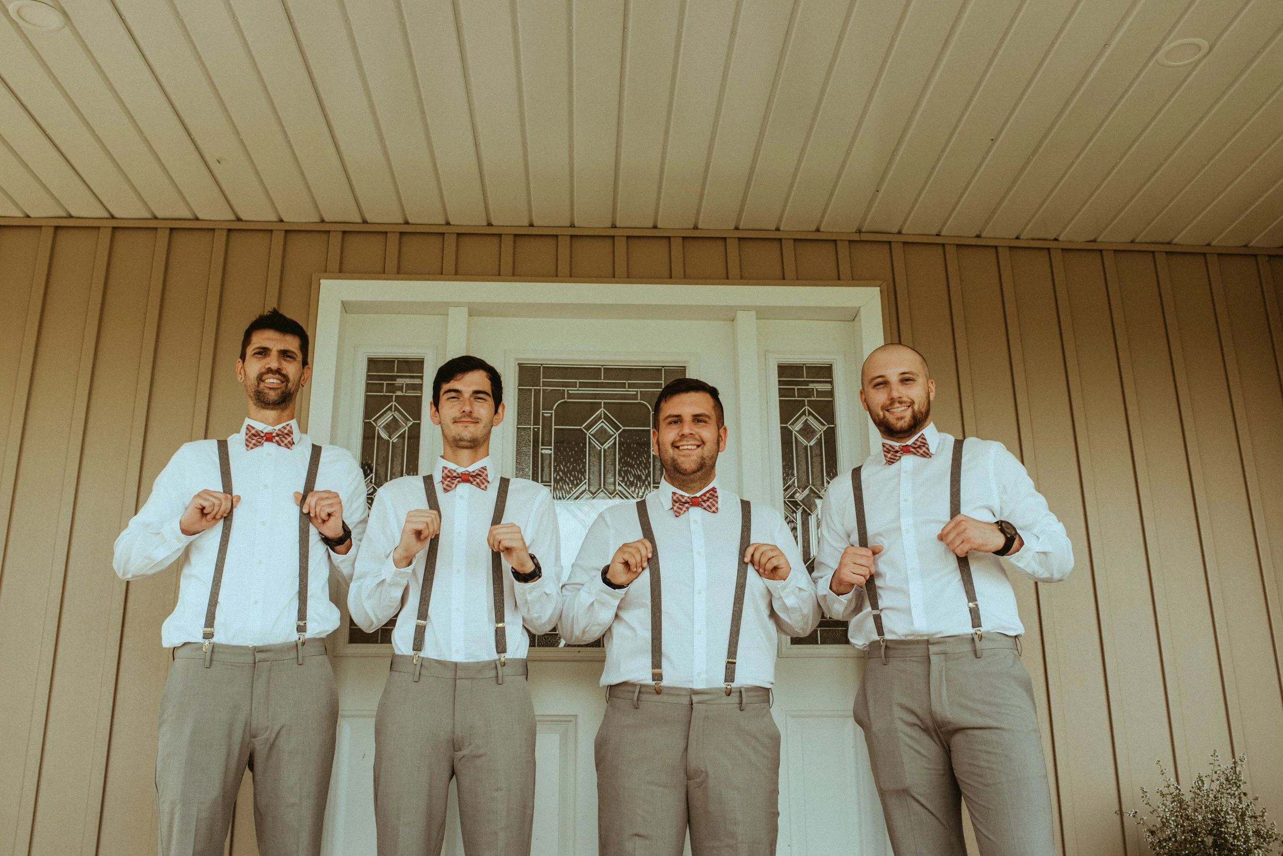 Vic + Kristen-275.jpg