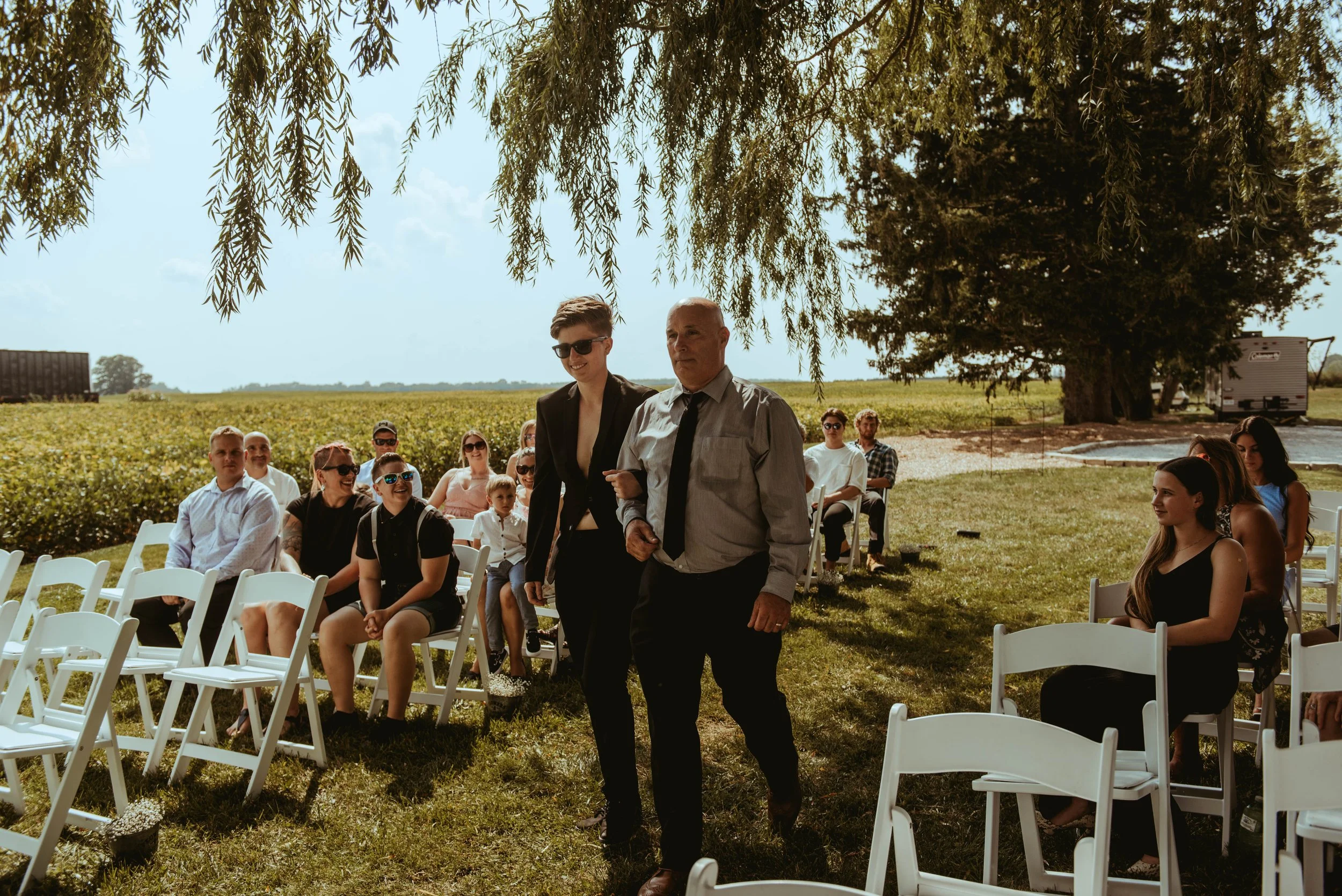 Vic + Kristen-298.jpg