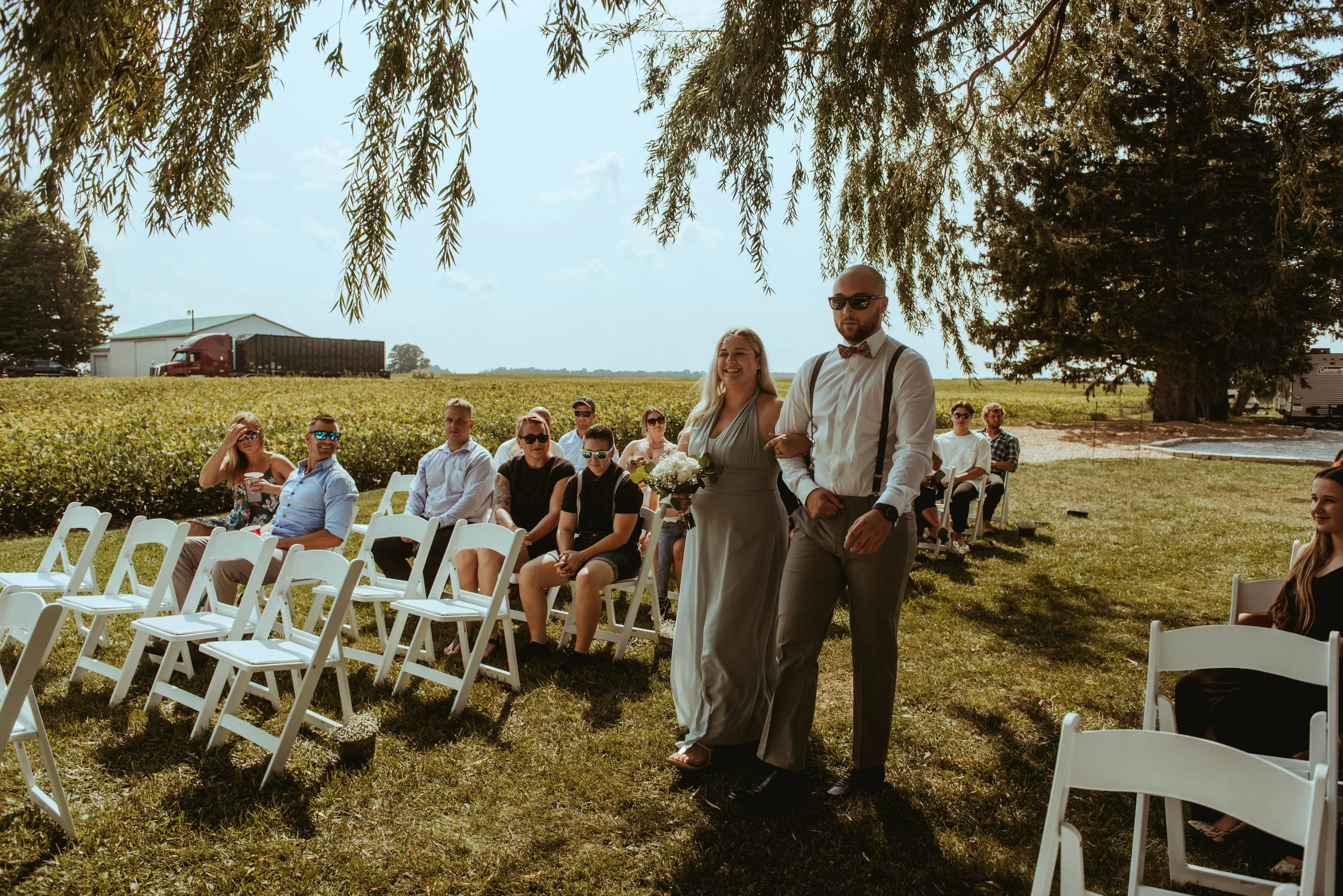 Vic + Kristen-303.jpg