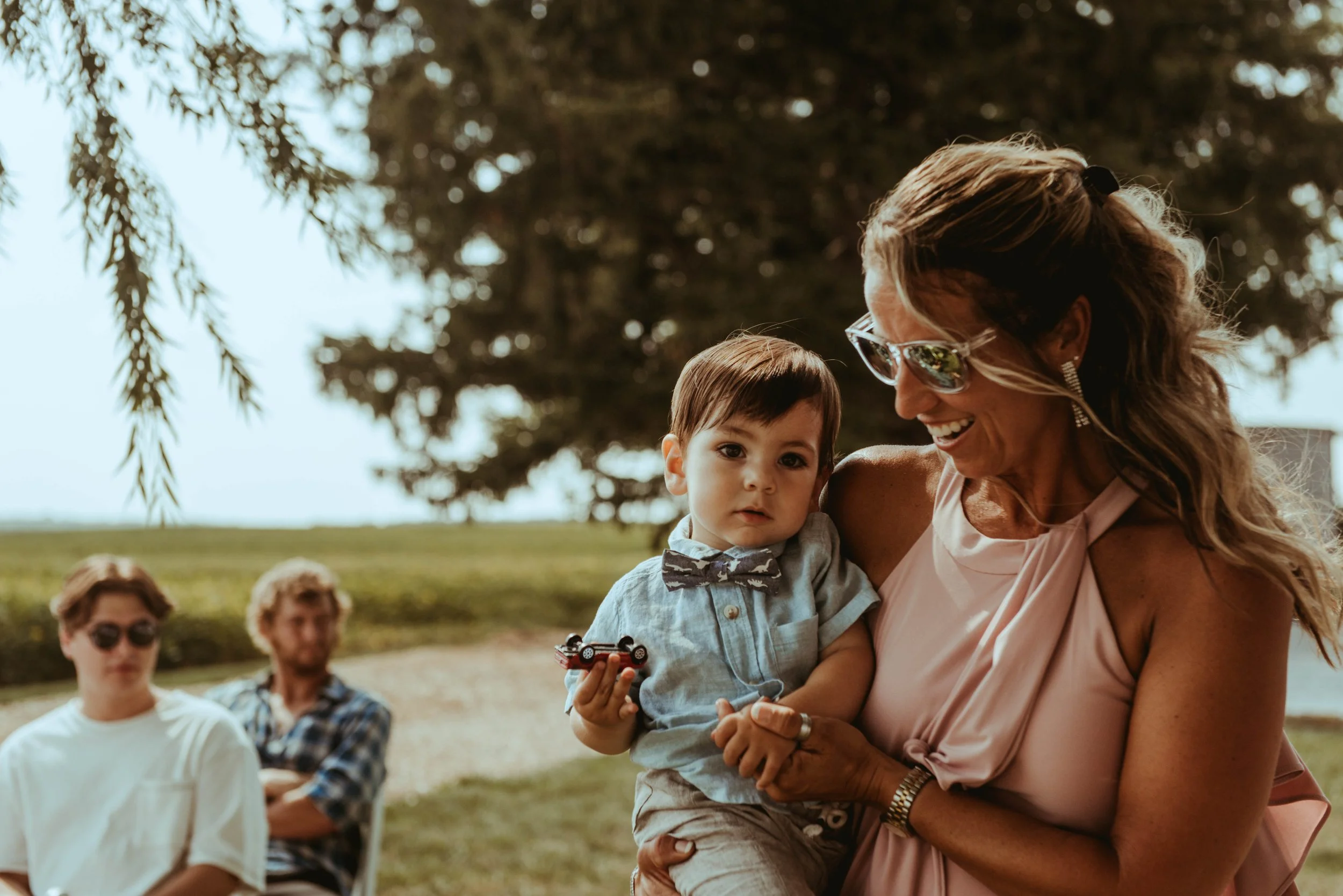 Vic + Kristen-321.jpg