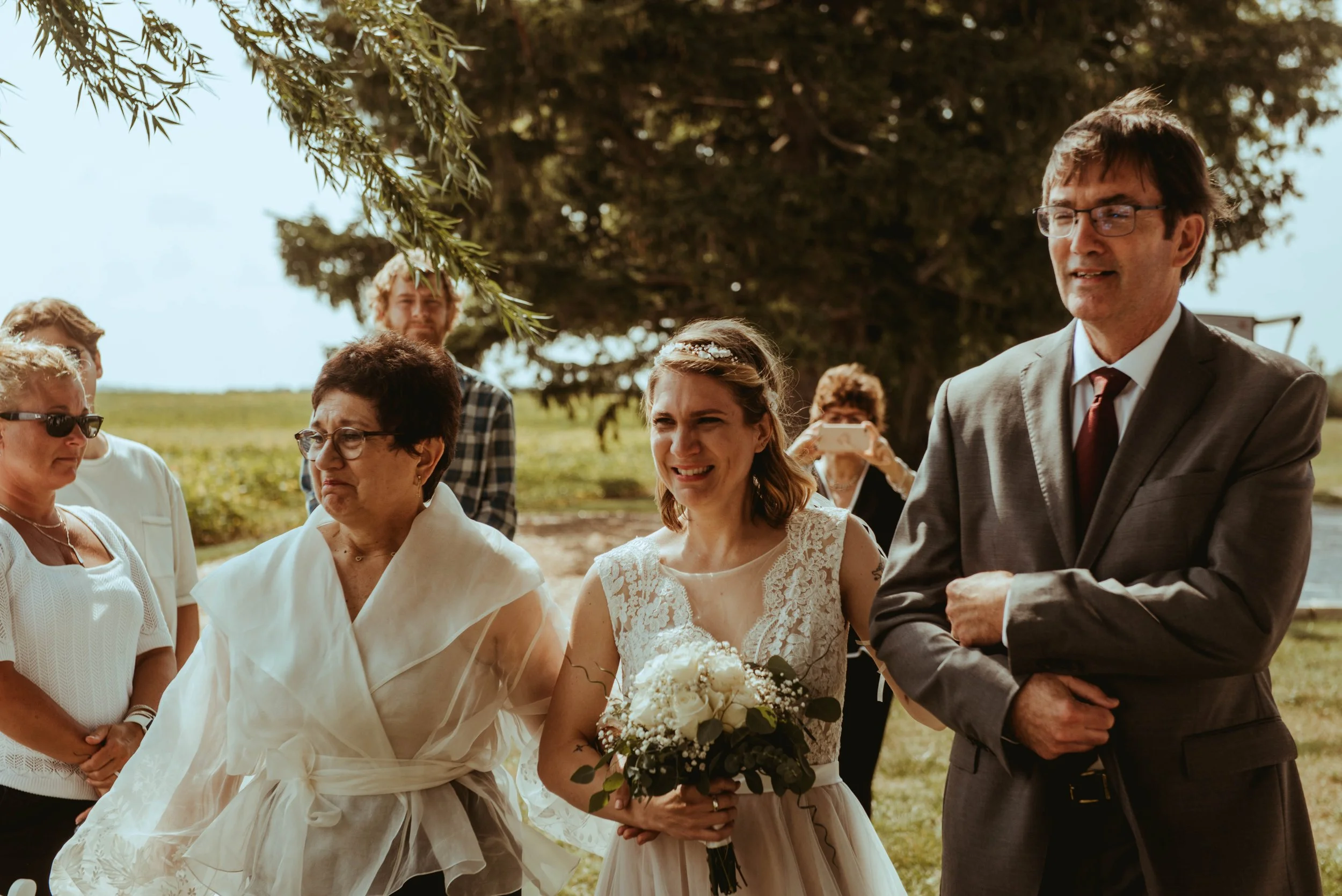 Vic + Kristen-328.jpg