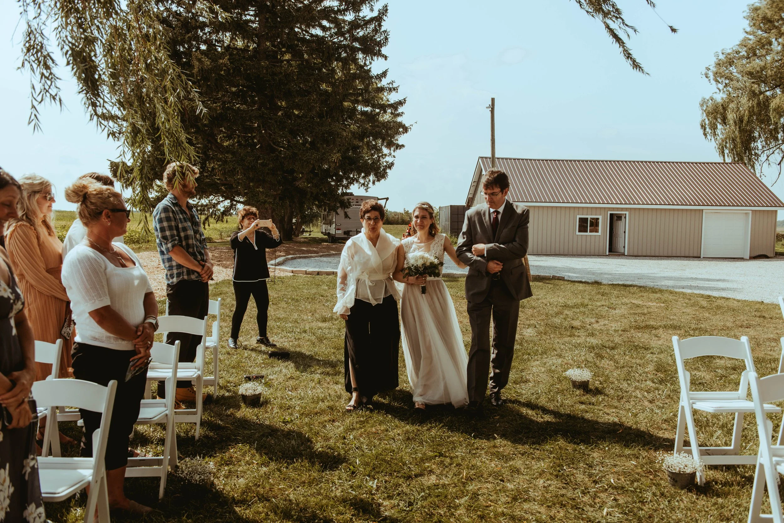 Vic + Kristen-327.jpg