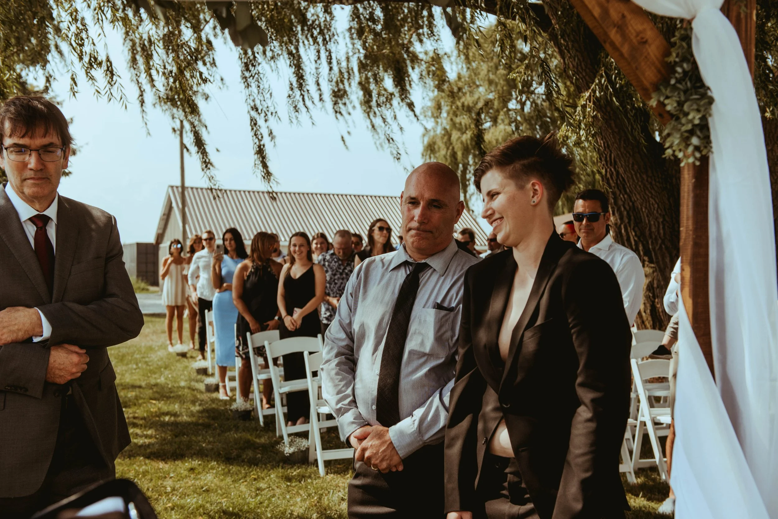 Vic + Kristen-337.jpg