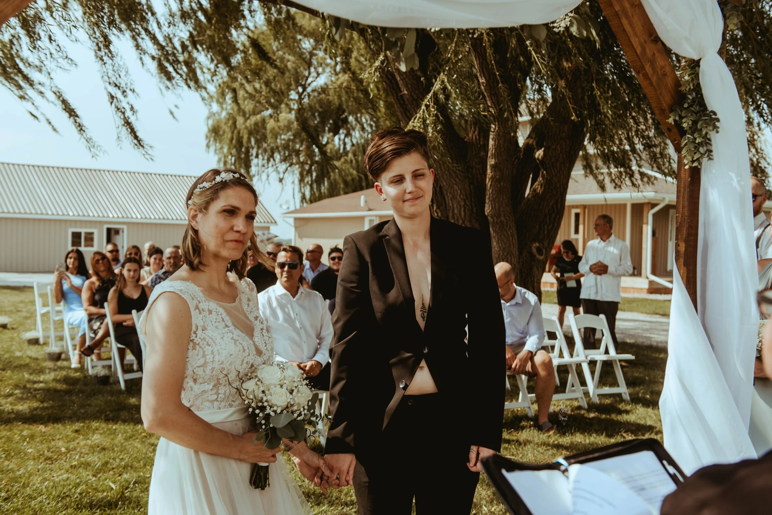 Vic + Kristen-343.jpg