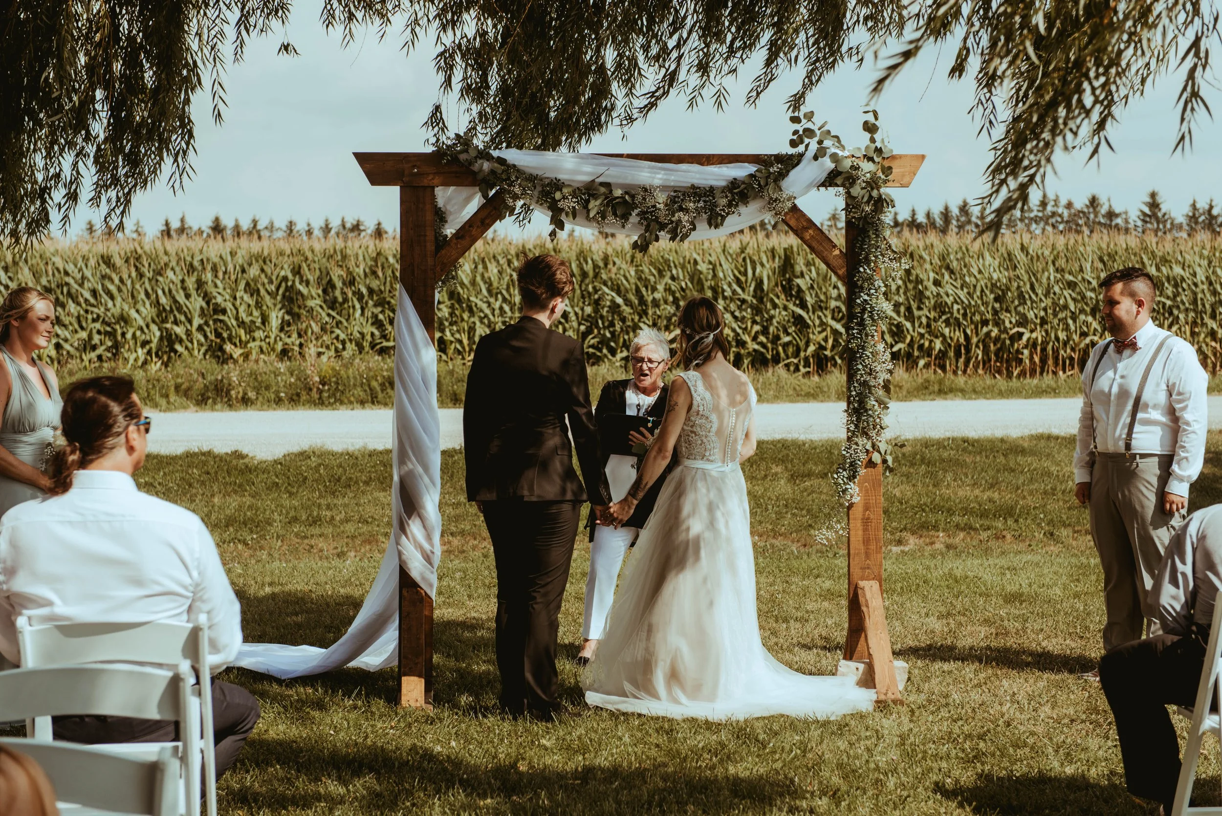 Vic + Kristen-344.jpg