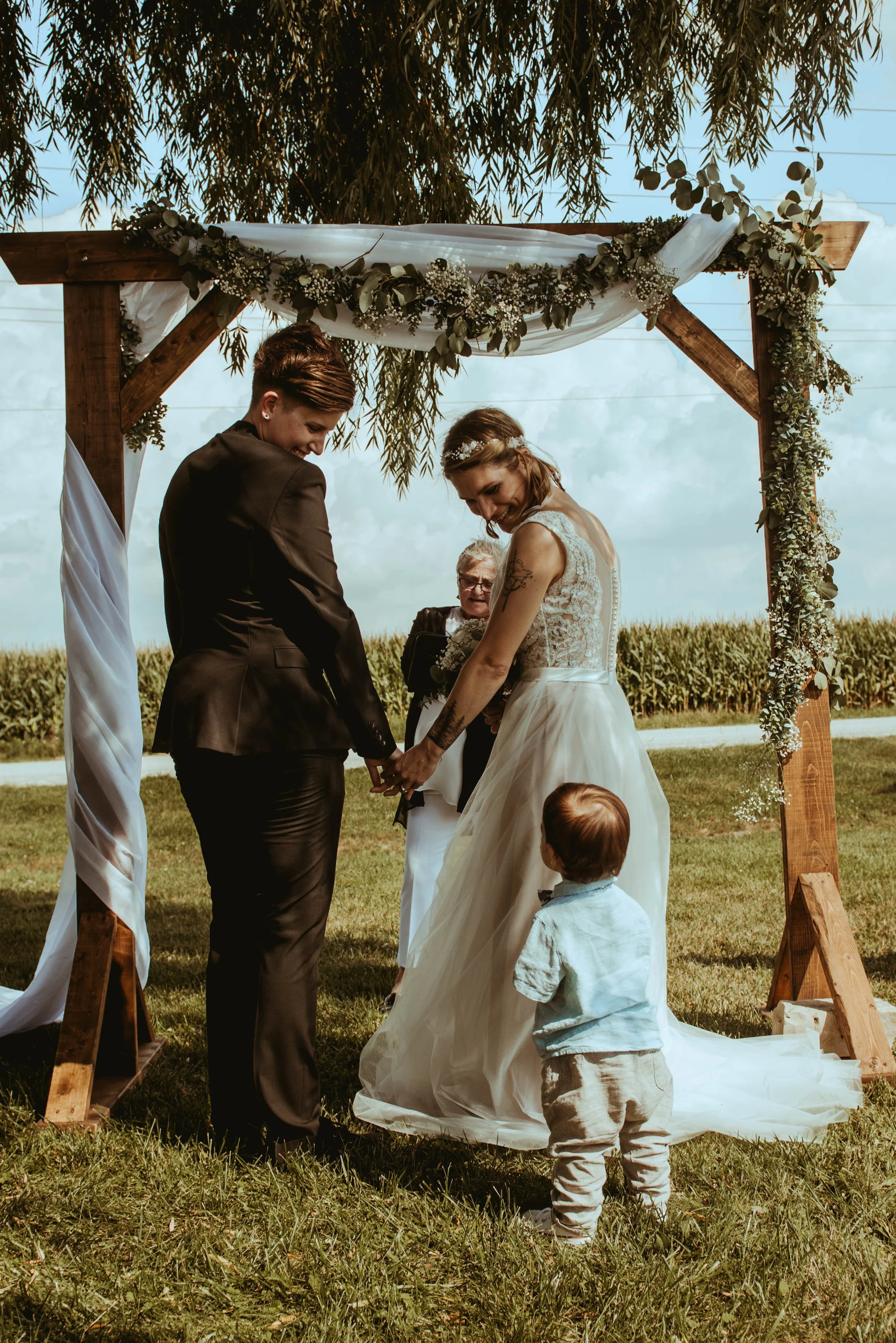 Vic + Kristen-349.jpg