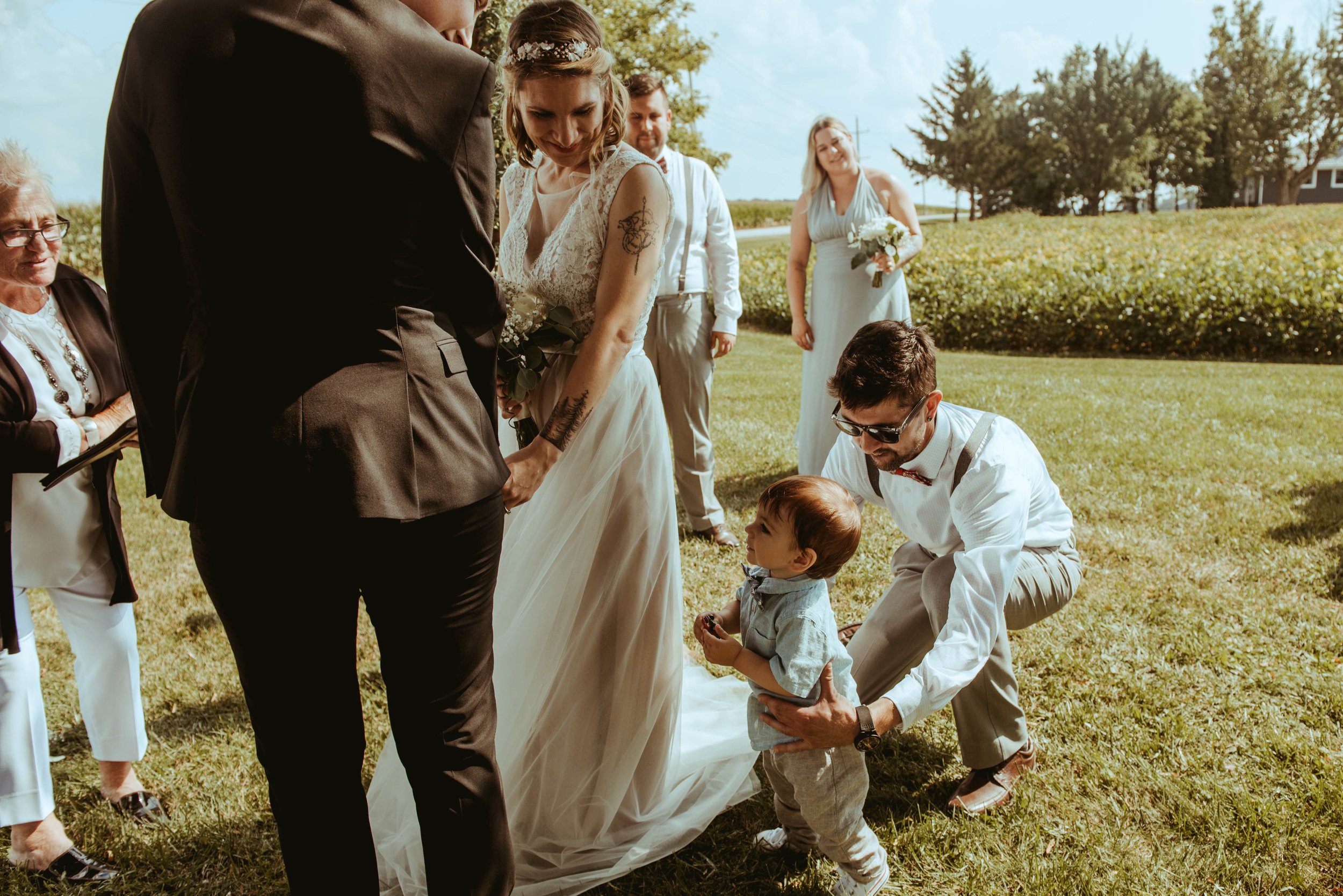 Vic + Kristen-350.jpg