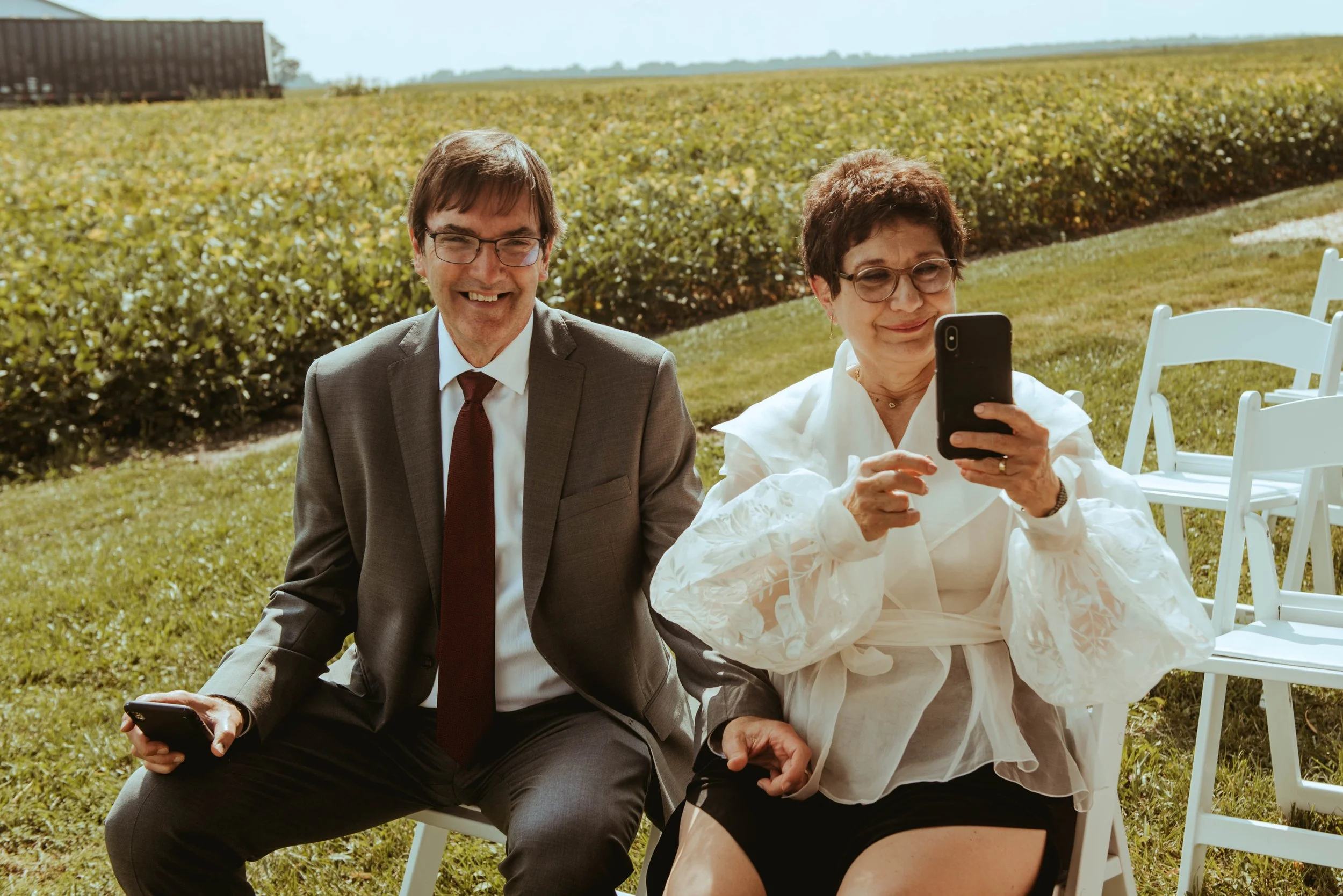 Vic + Kristen-371.jpg