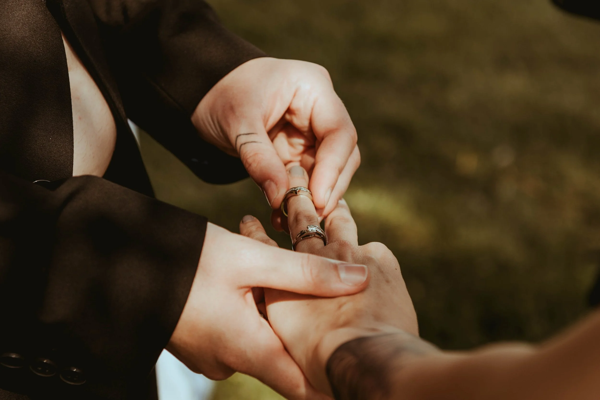 Vic + Kristen-375.jpg