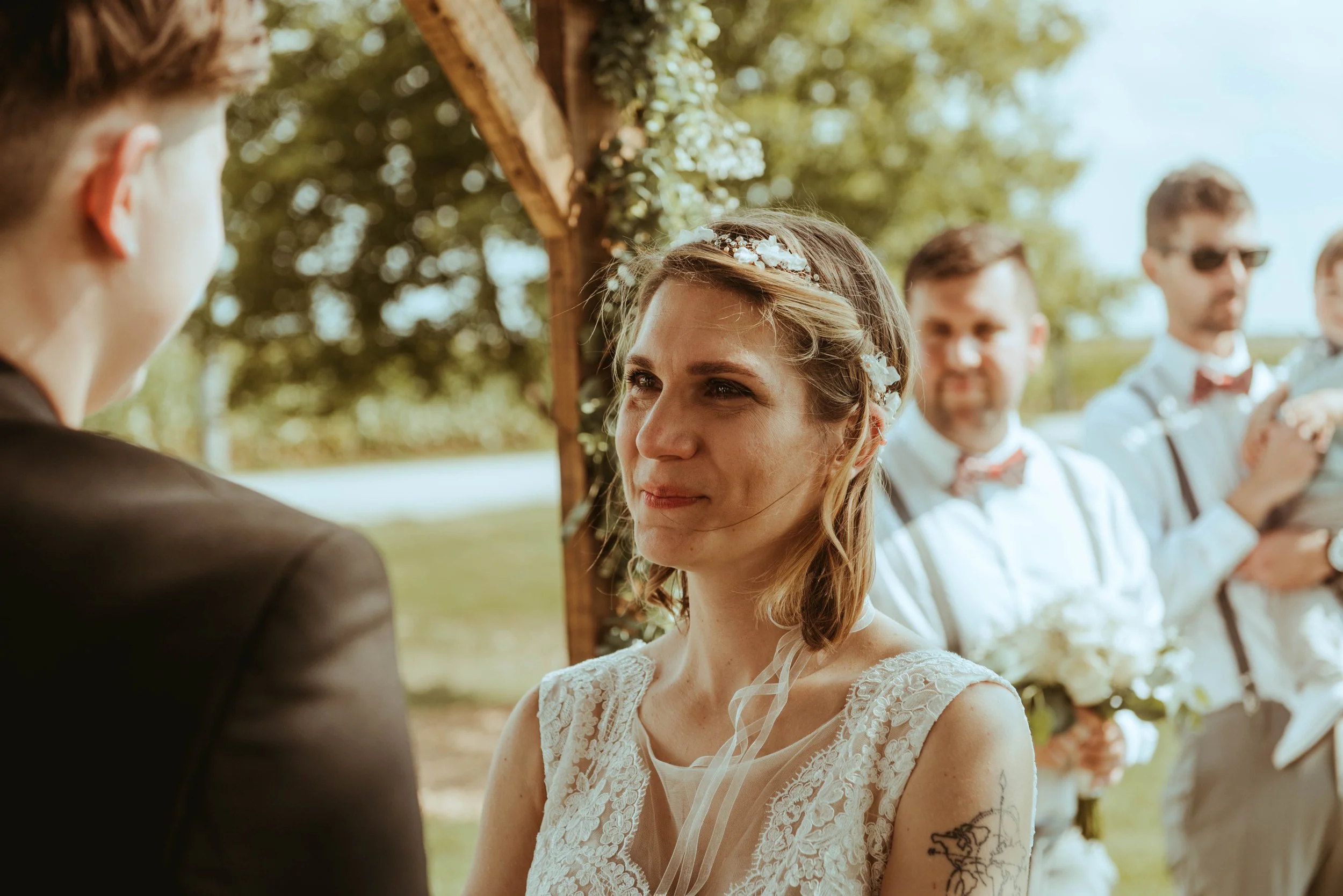 Vic + Kristen-373.jpg