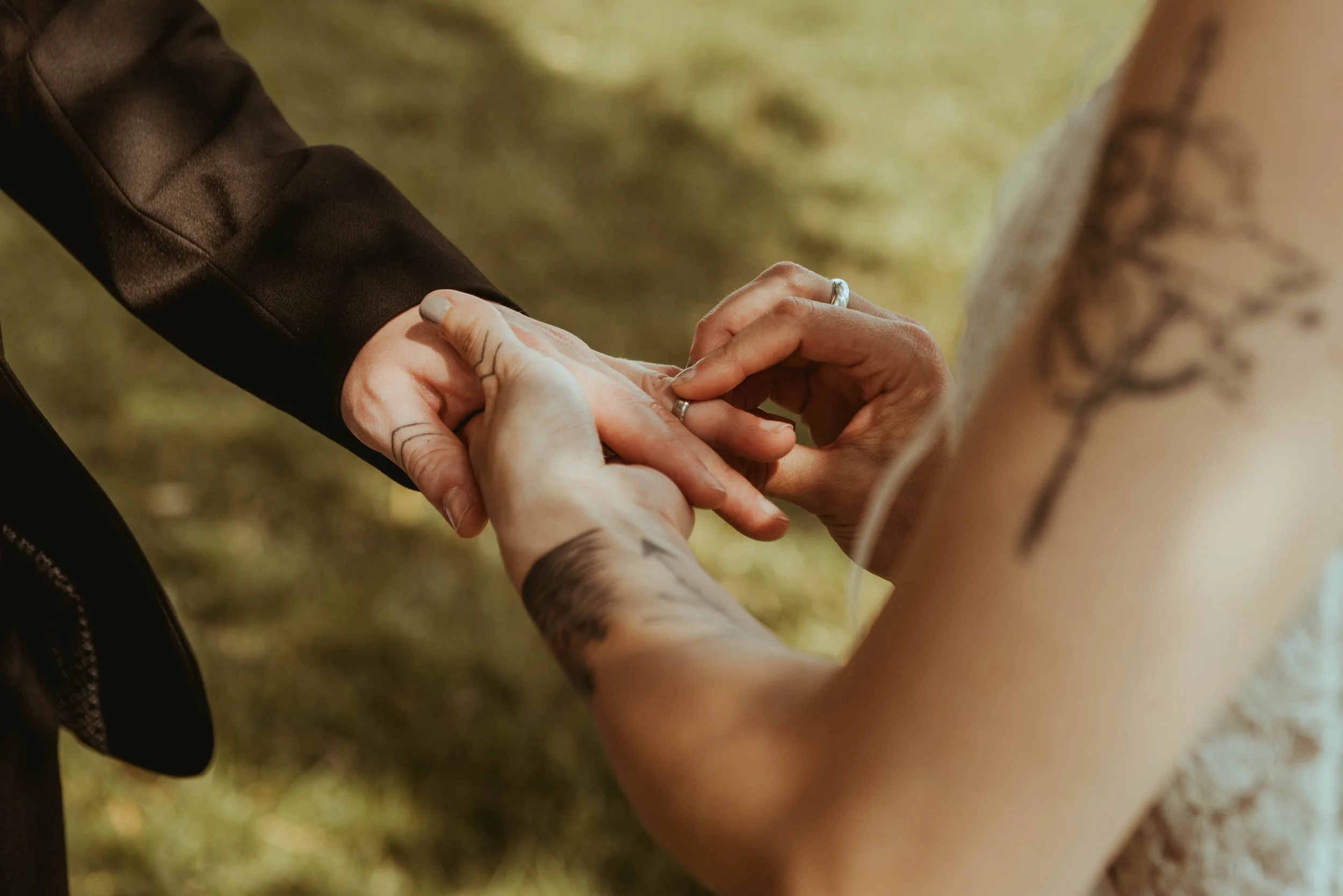 Vic + Kristen-379.jpg