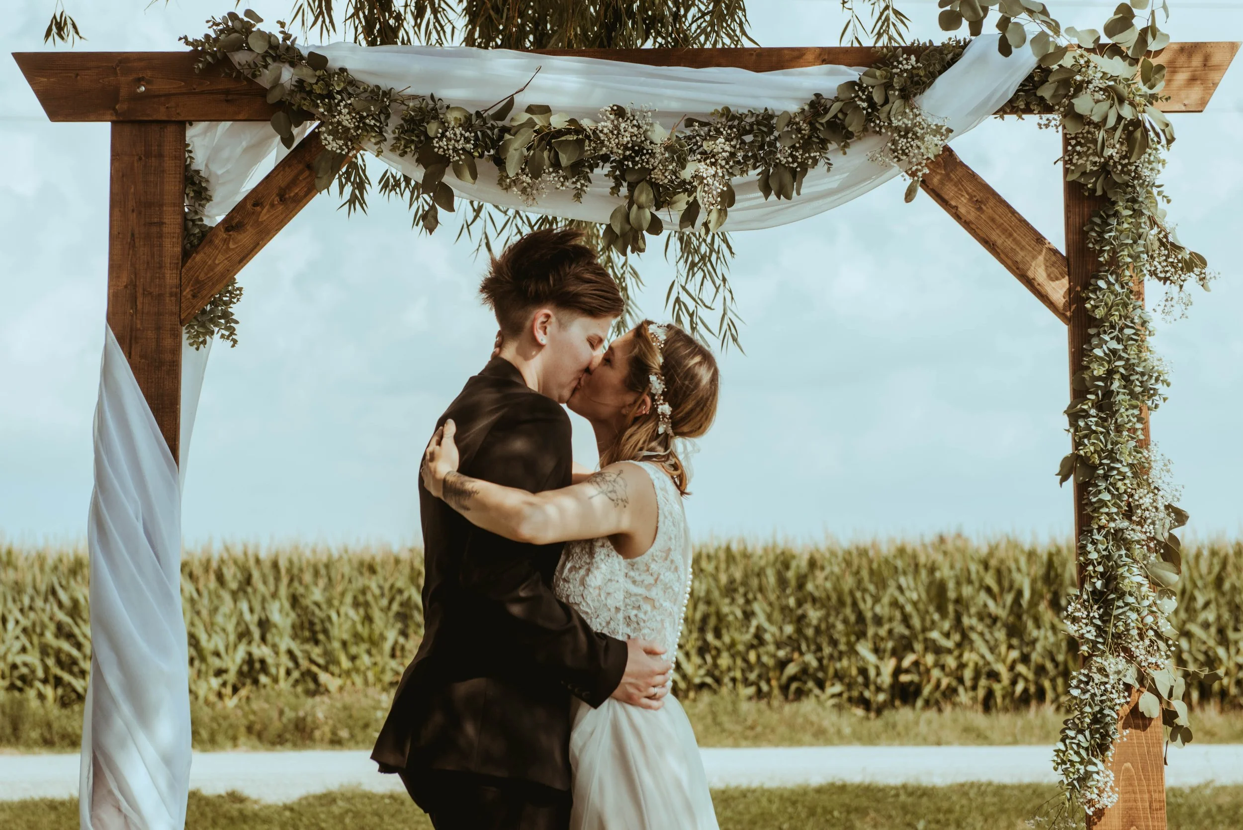 Vic + Kristen-383.jpg