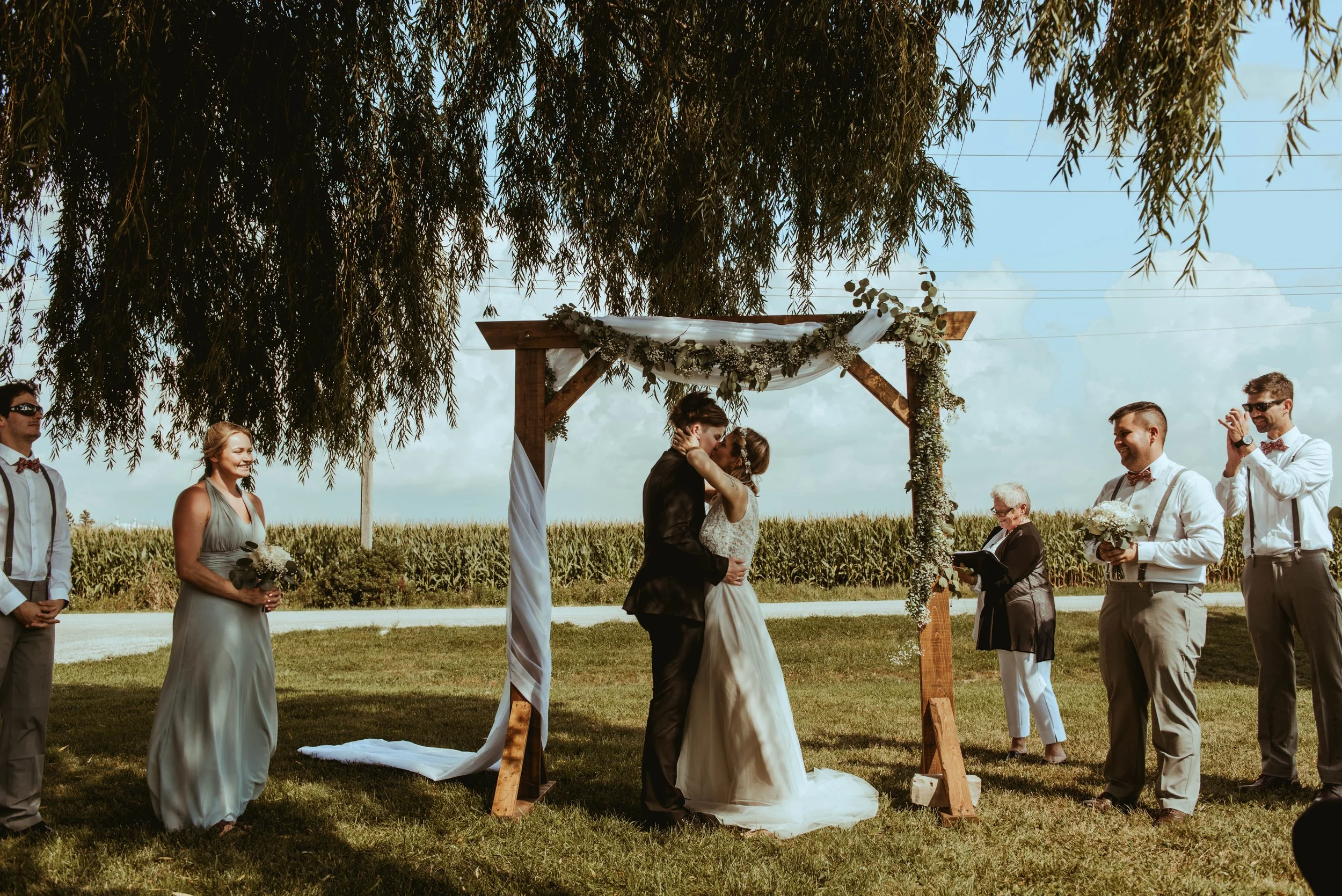 Vic + Kristen-382.jpg