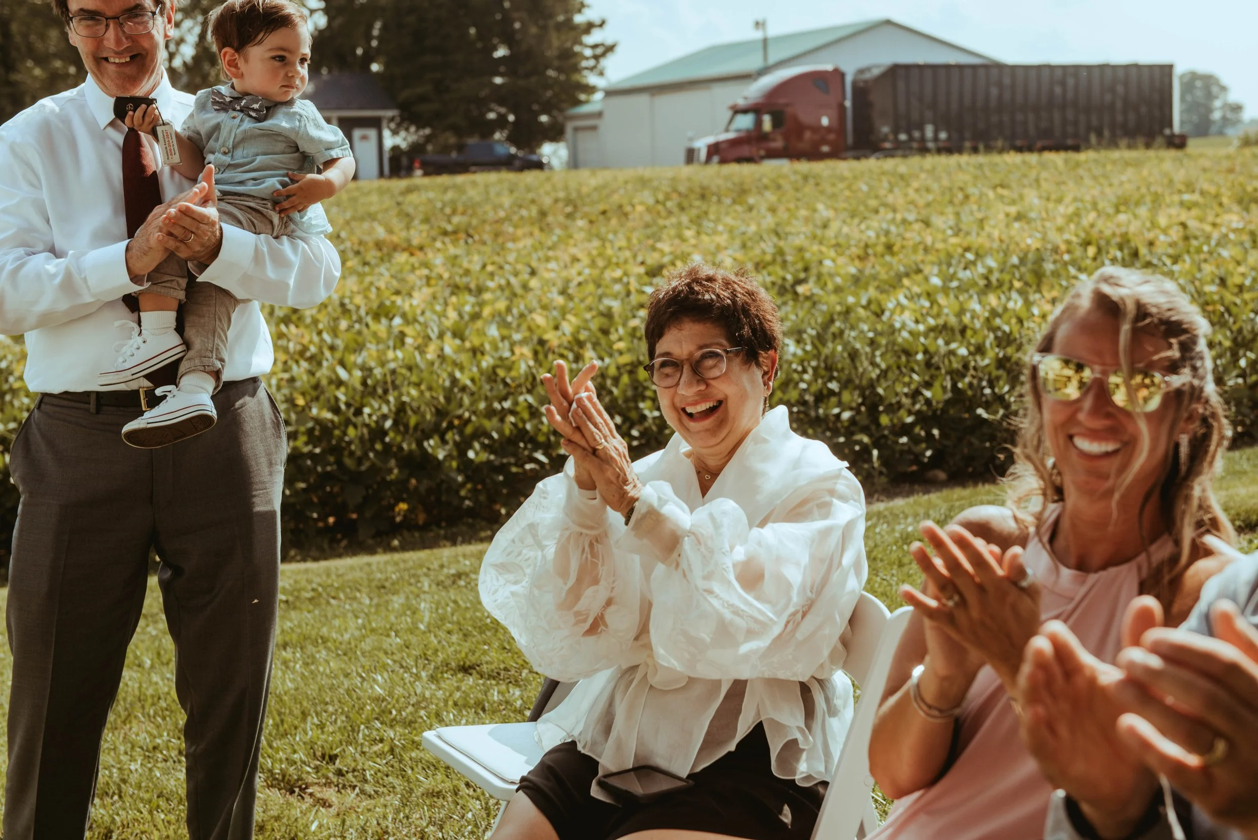 Vic + Kristen-384.jpg