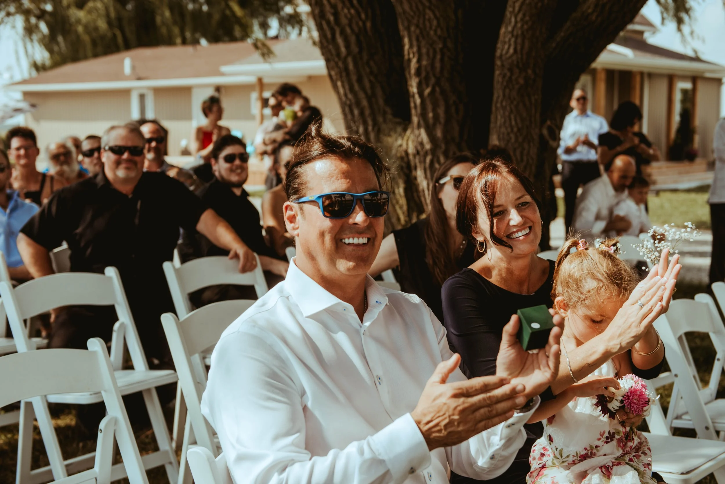 Vic + Kristen-386.jpg