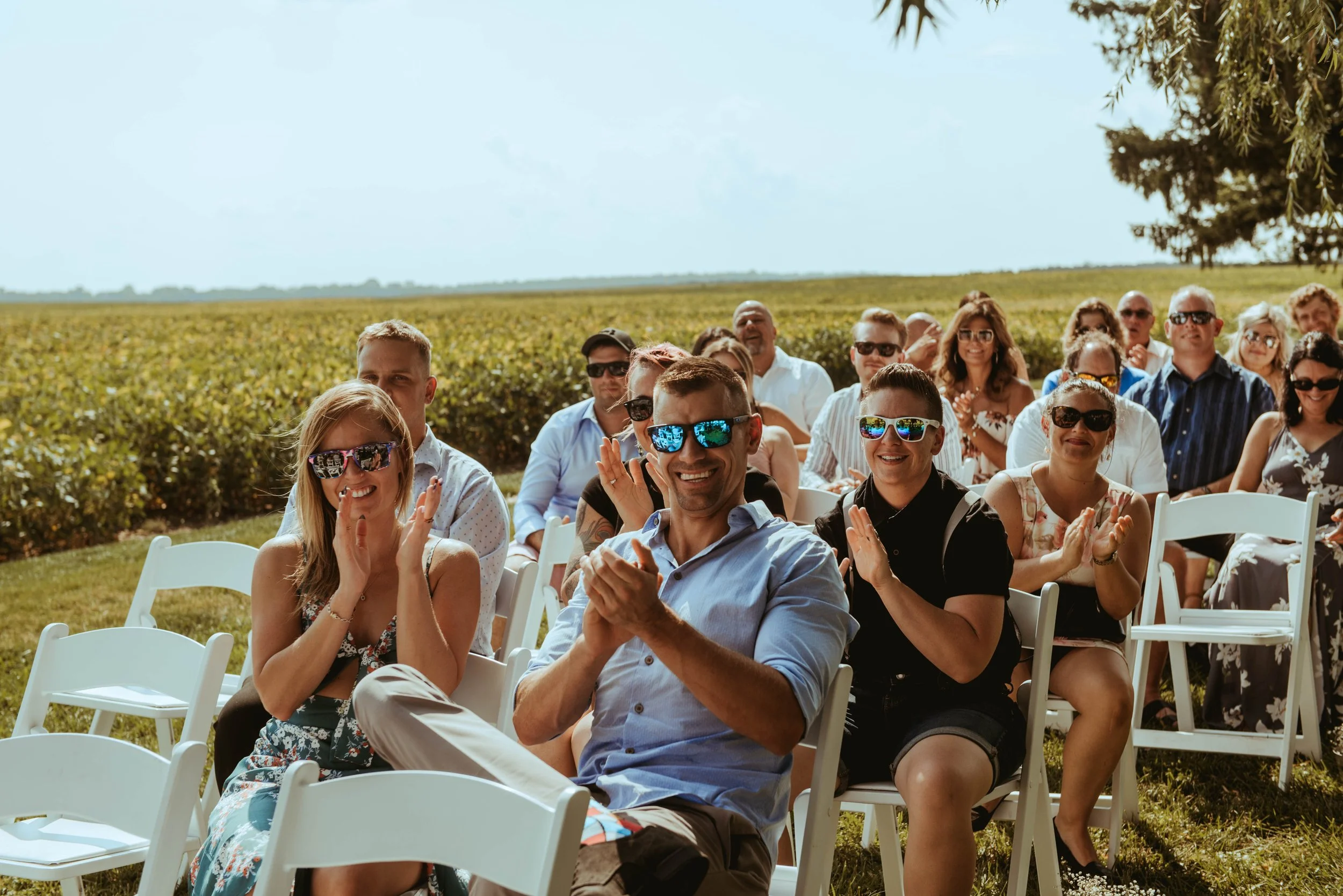 Vic + Kristen-385.jpg