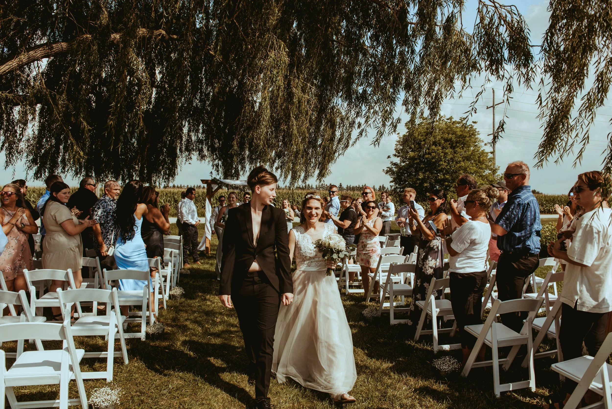 Vic + Kristen-387.jpg