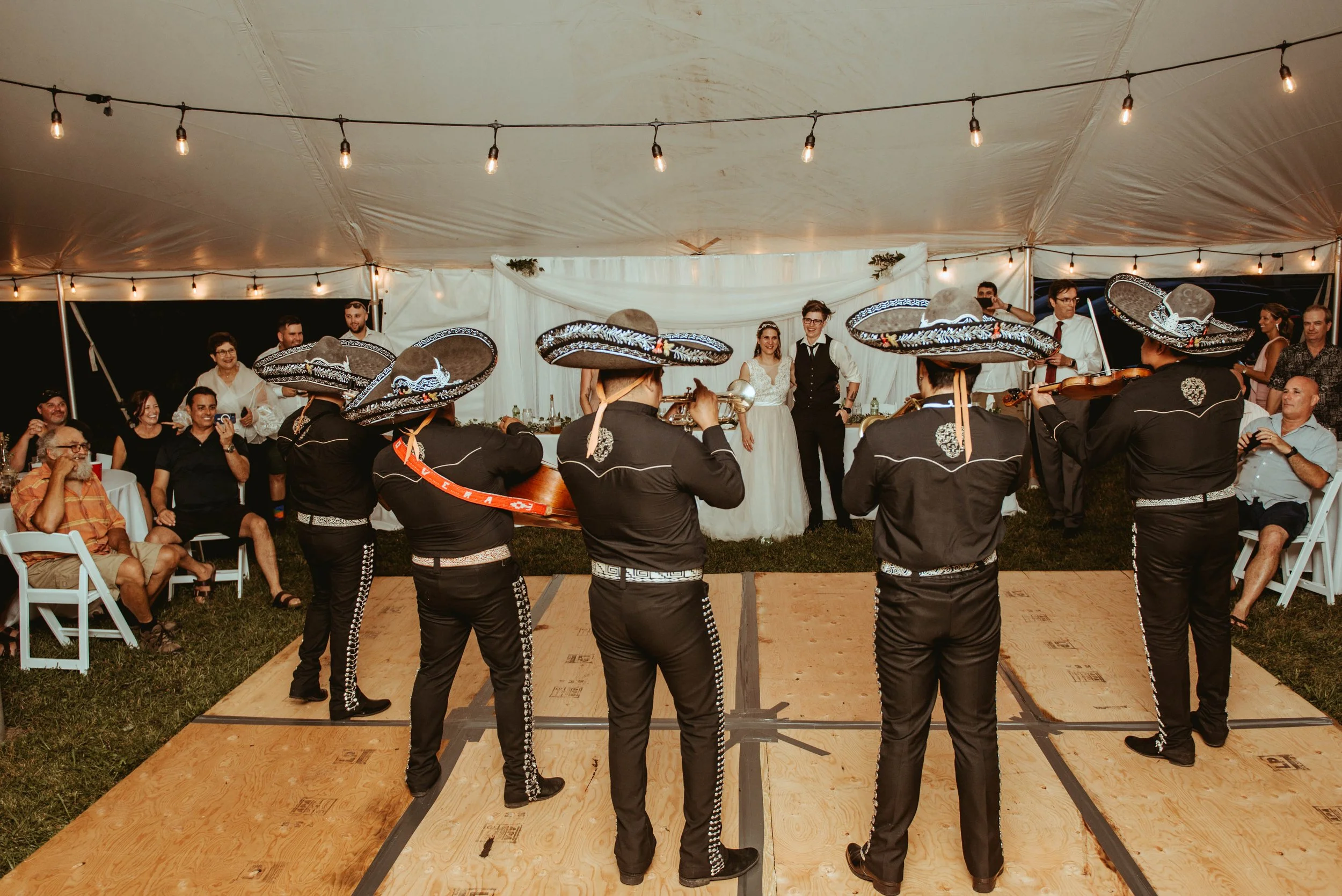 Vic + Kristen-524.jpg