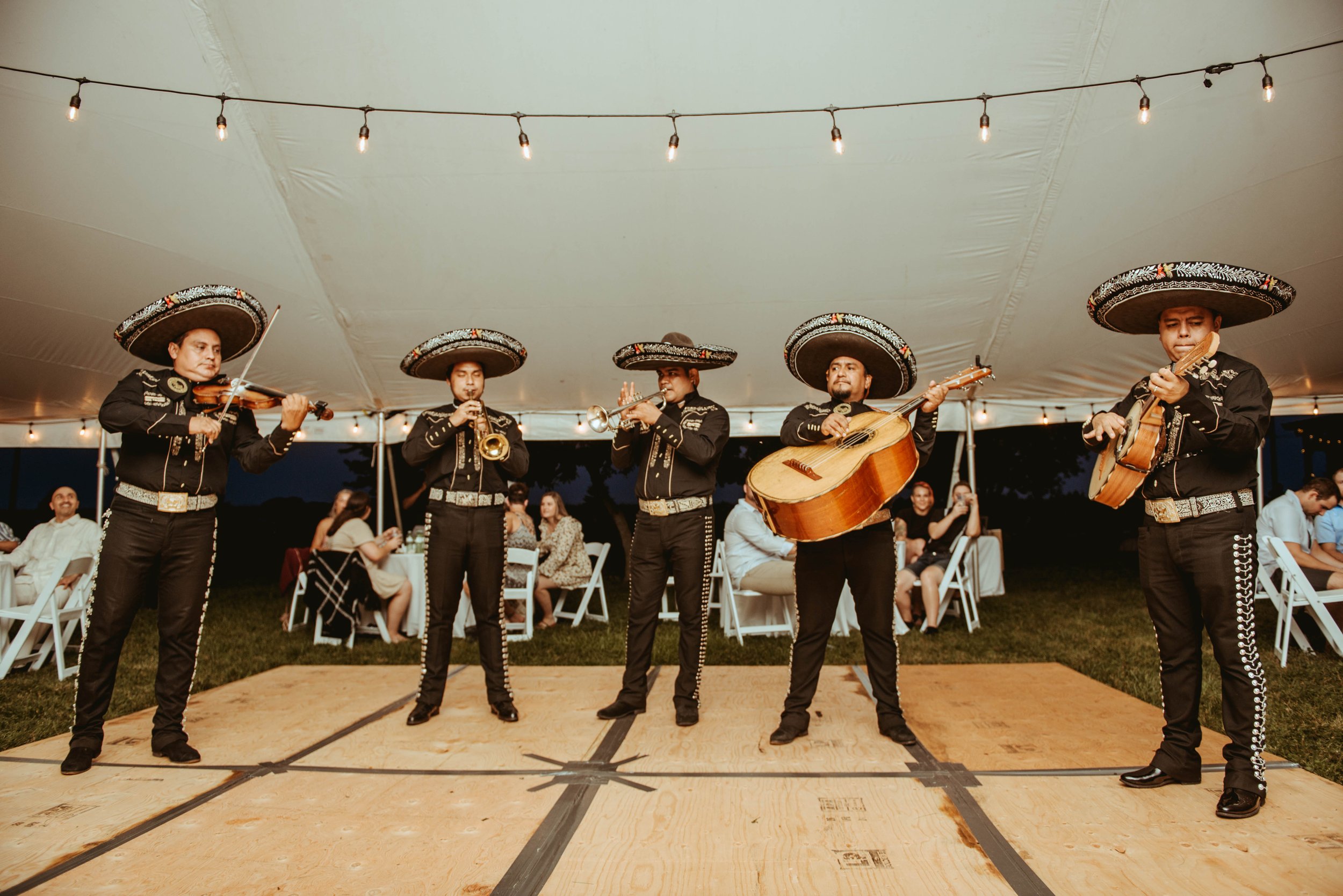 Vic + Kristen-526.jpg