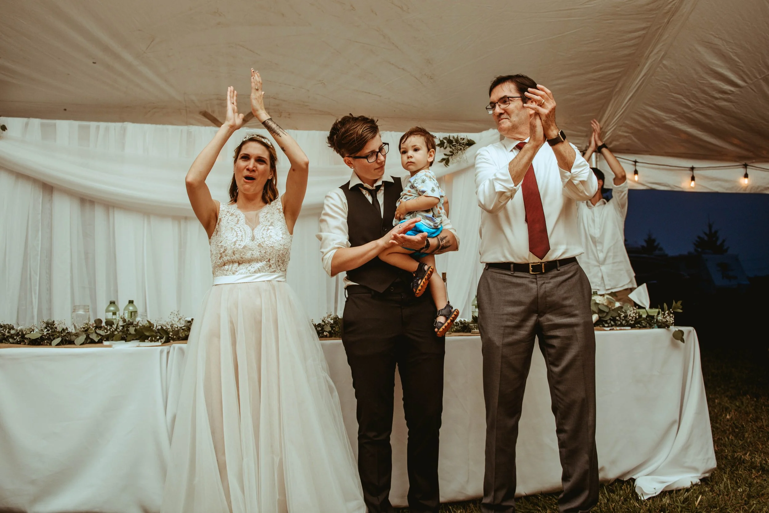 Vic + Kristen-529.jpg