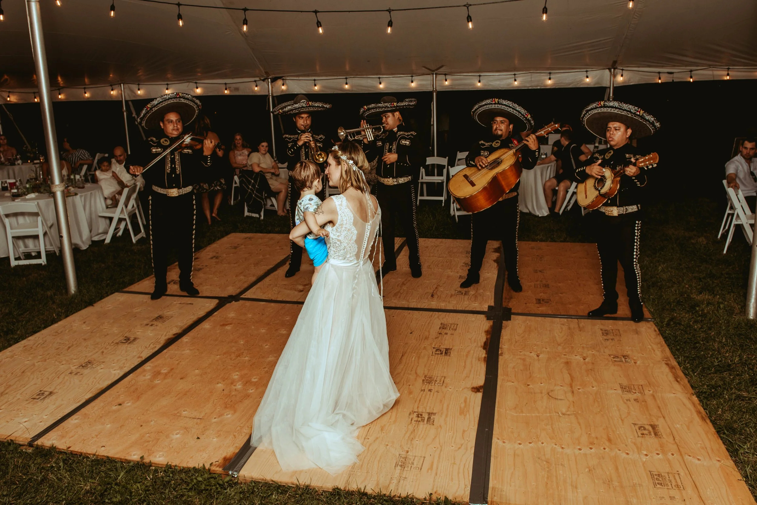 Vic + Kristen-533.jpg