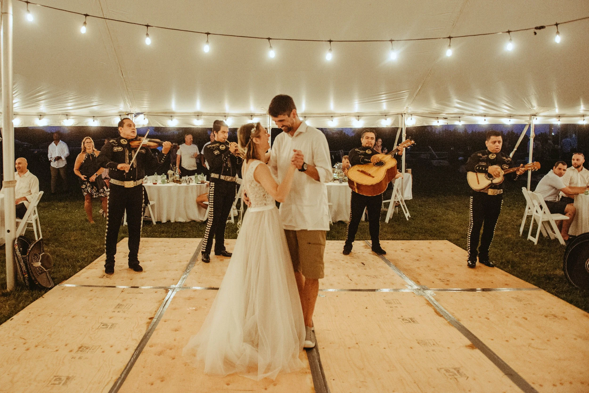 Vic + Kristen-544.jpg